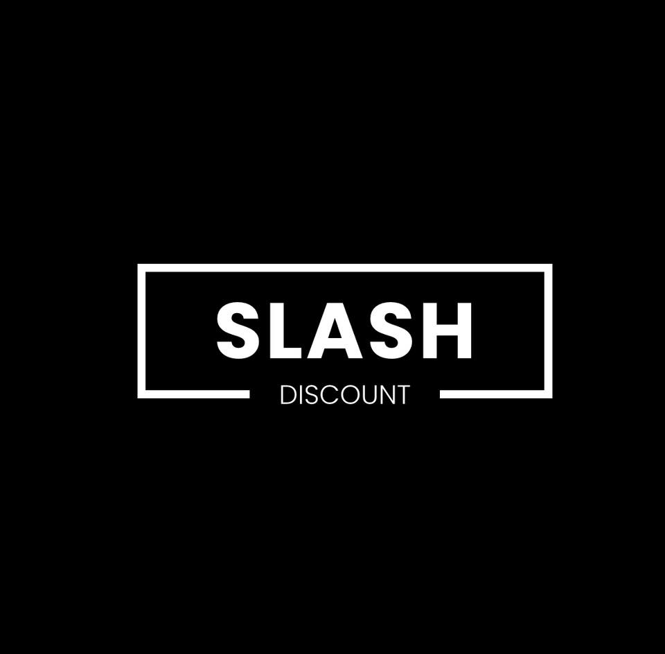 Slash | Facebook