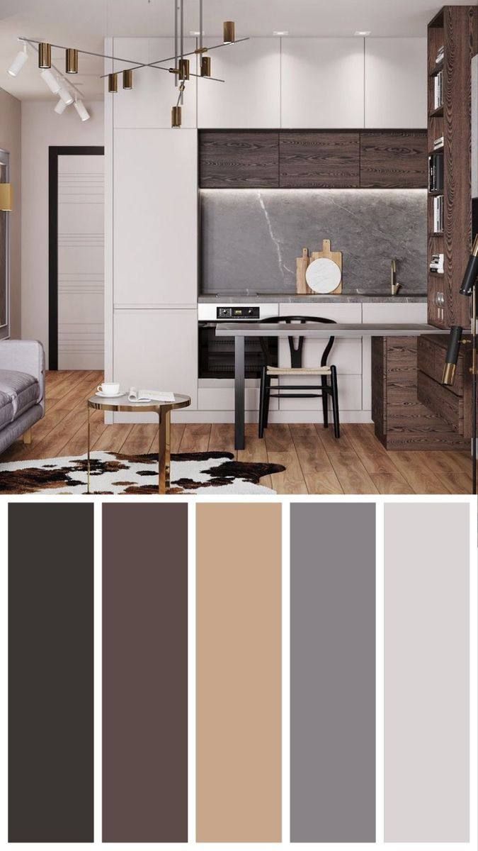 InteriArt Design