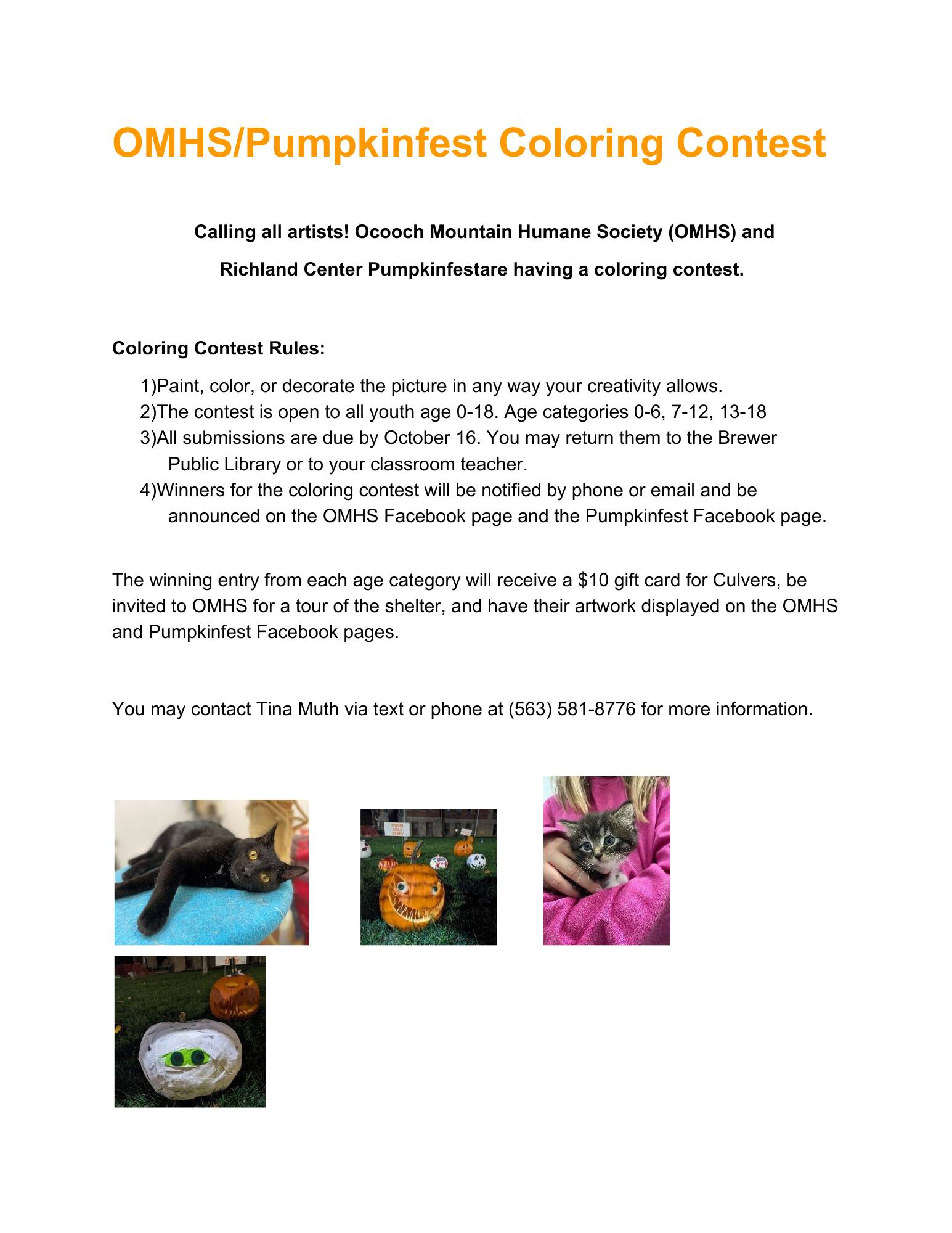 Richland Center Parks and Recreation | Facebook