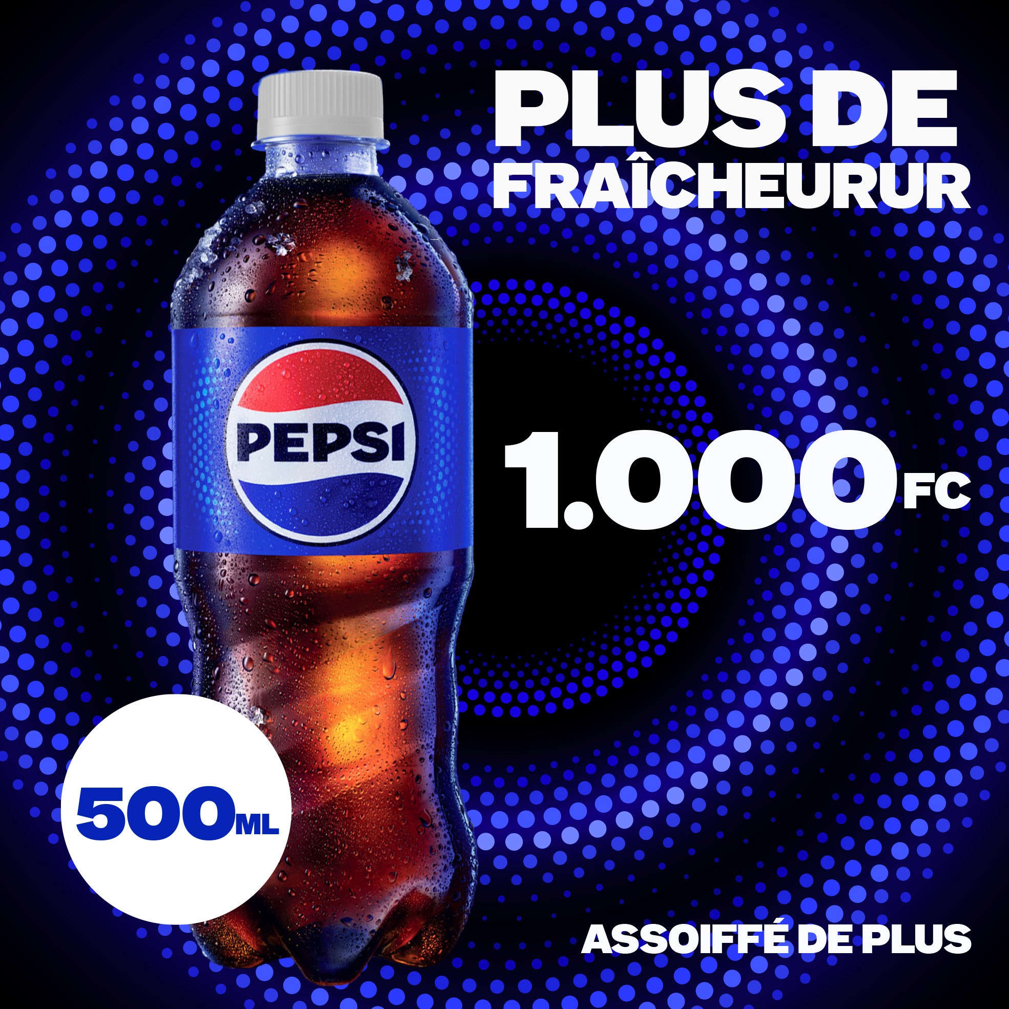 pepsi-rdc