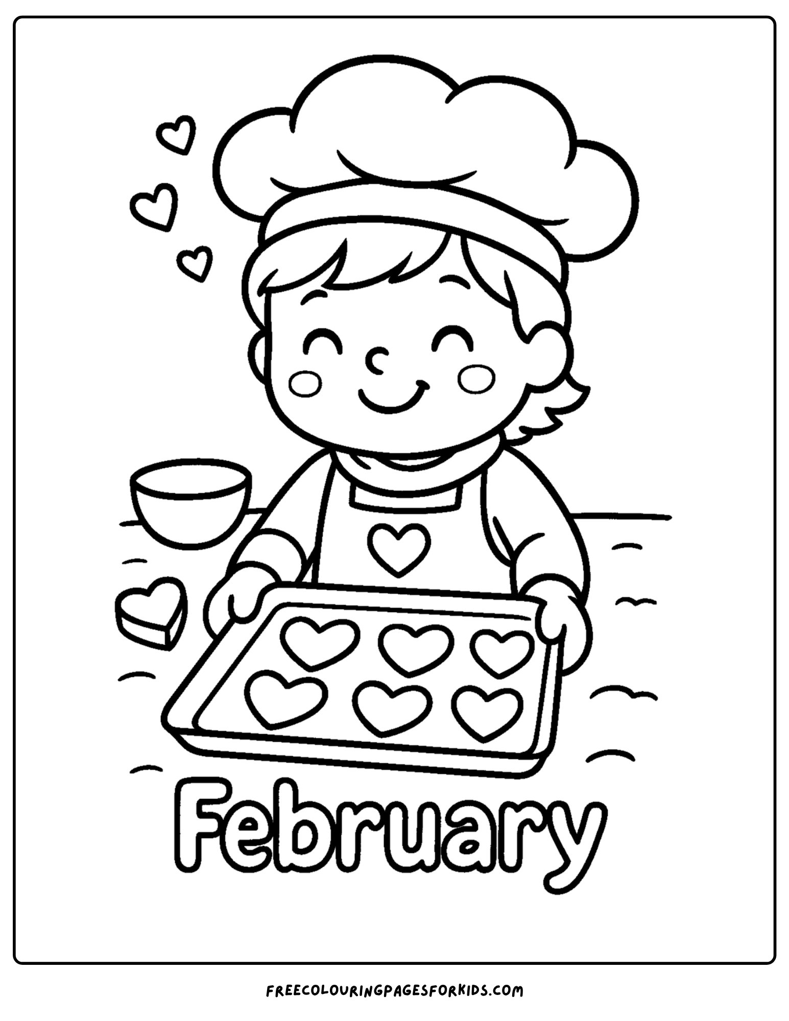 Link in the comments to download... - Free Colouring For Kids | Facebook