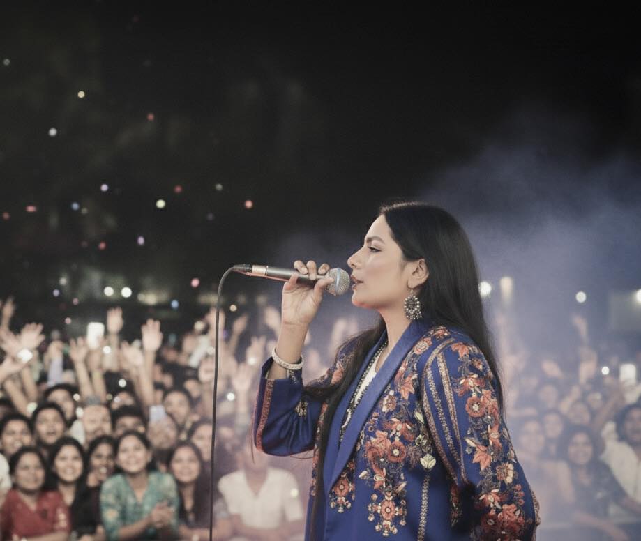 Fazzarna Rohman Fiha