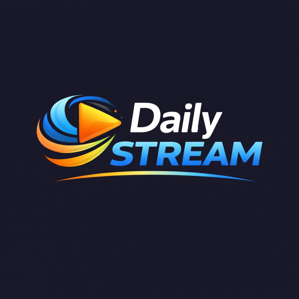 Daily Stream | York NY