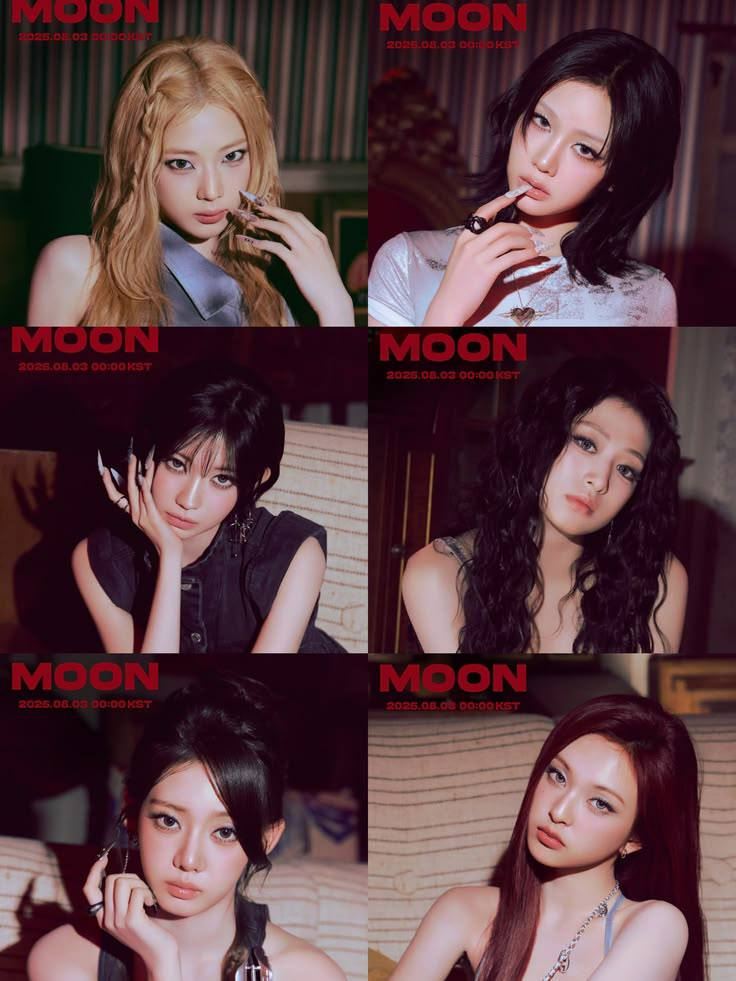 MOON MOON MOON MOON MOON MOON
