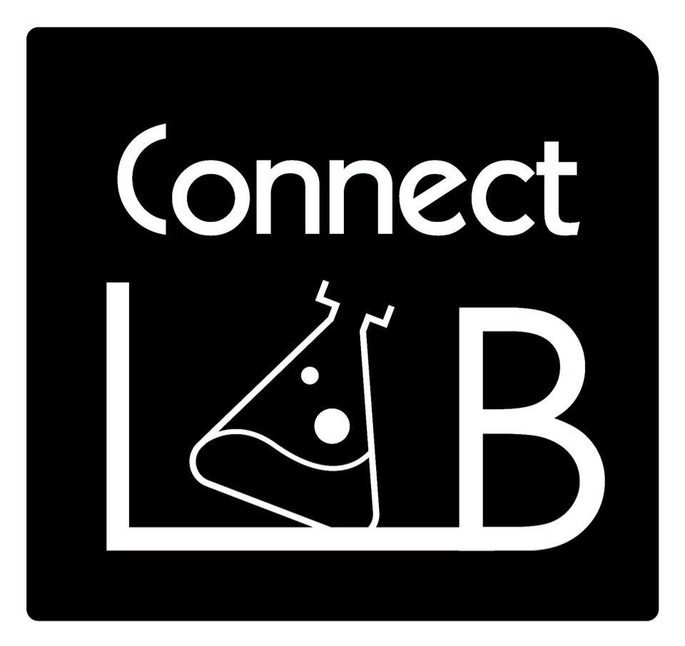 Connect Lab แจ้งวัฒนะ | Bangkok