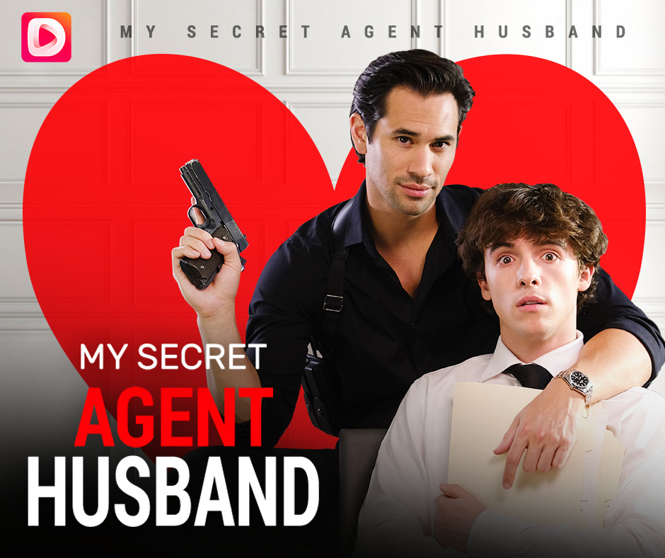 new-original-drama-my-secret-dramabox-movies-drama-facebook