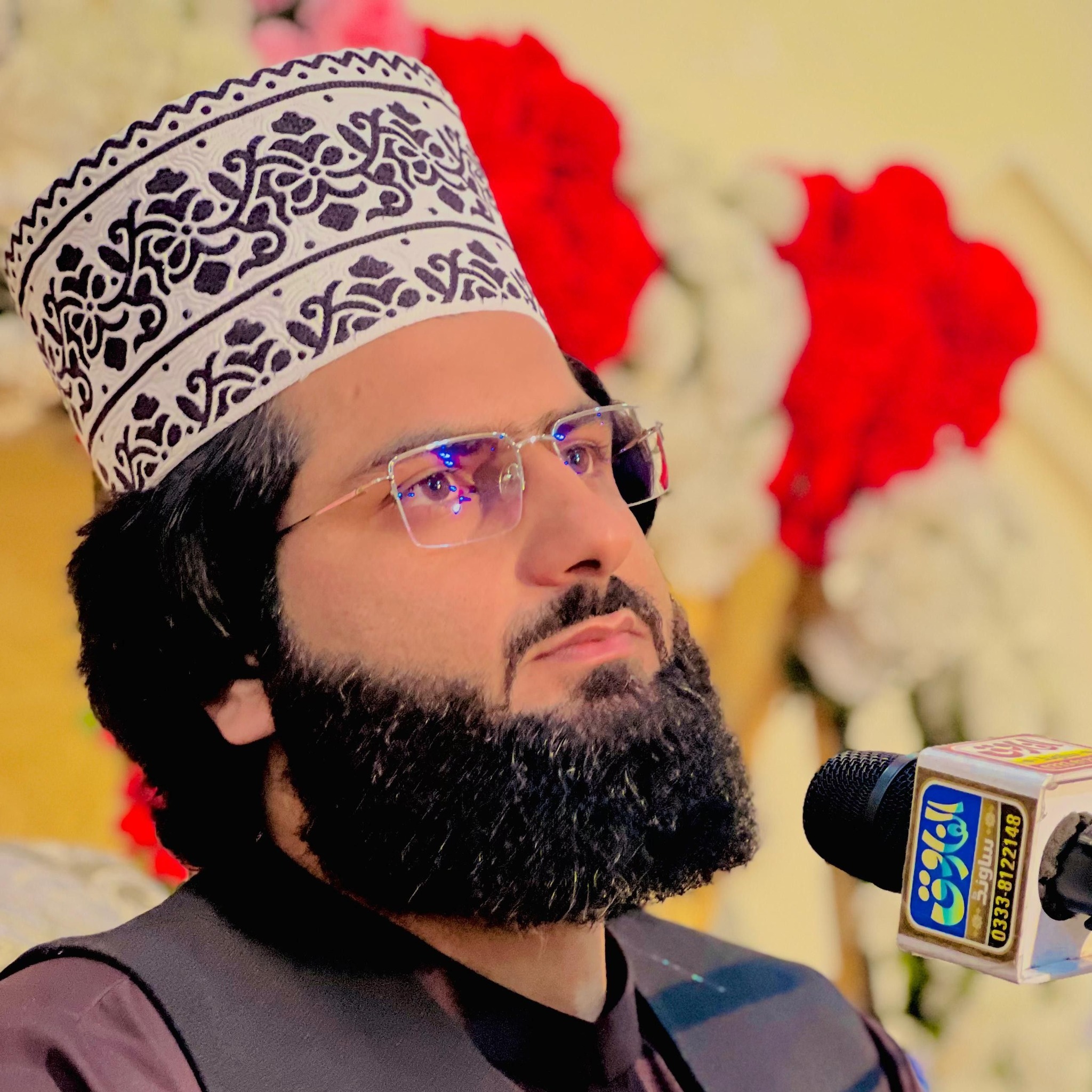 مرشد گرامی سلسلہ چشتیہ کے بے تاج بادشاہ حضور بابا فرید الدین گنج شکر ...