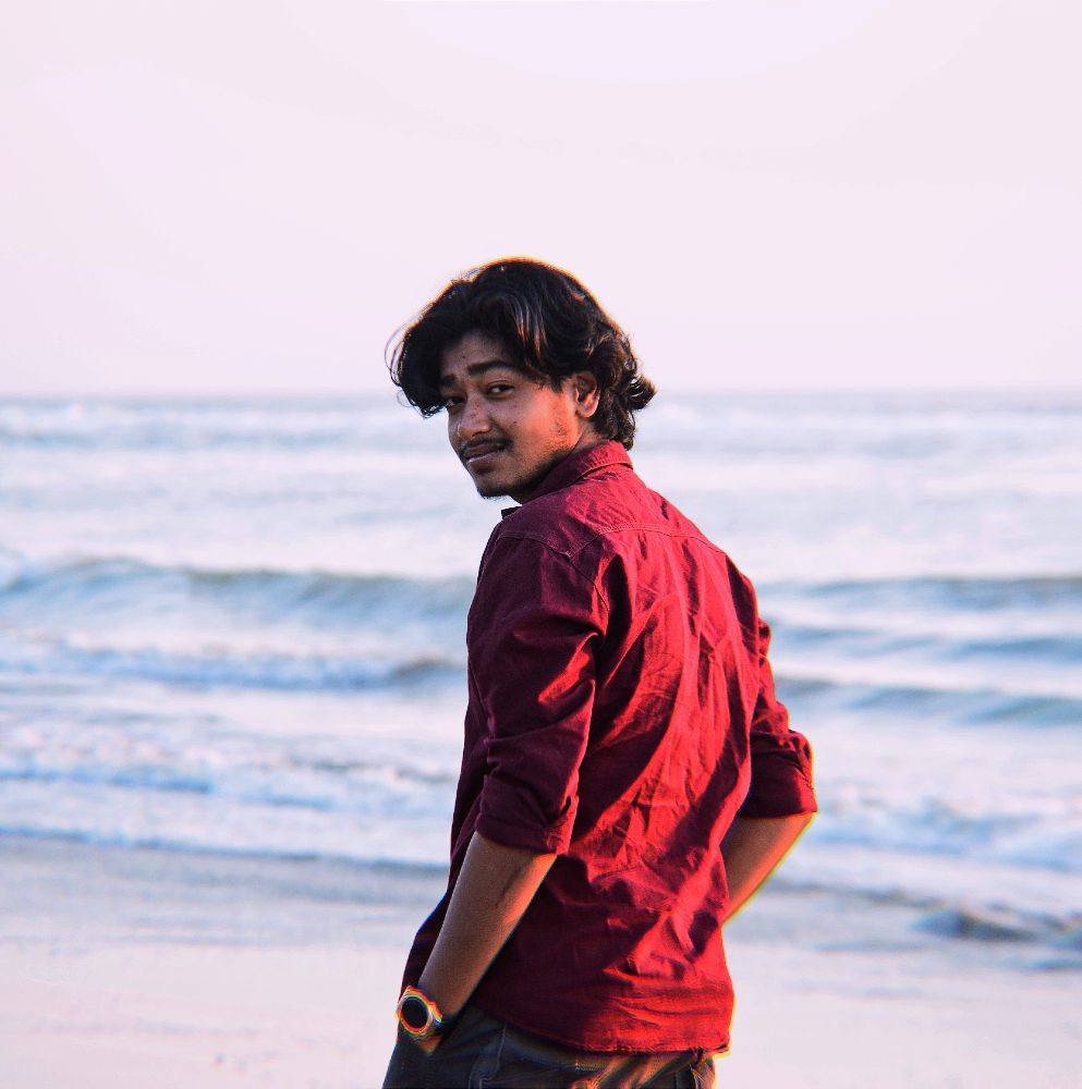 Abu Rafi