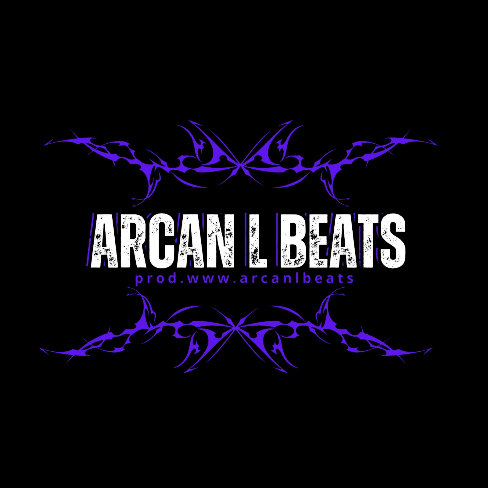 Arcan Studio