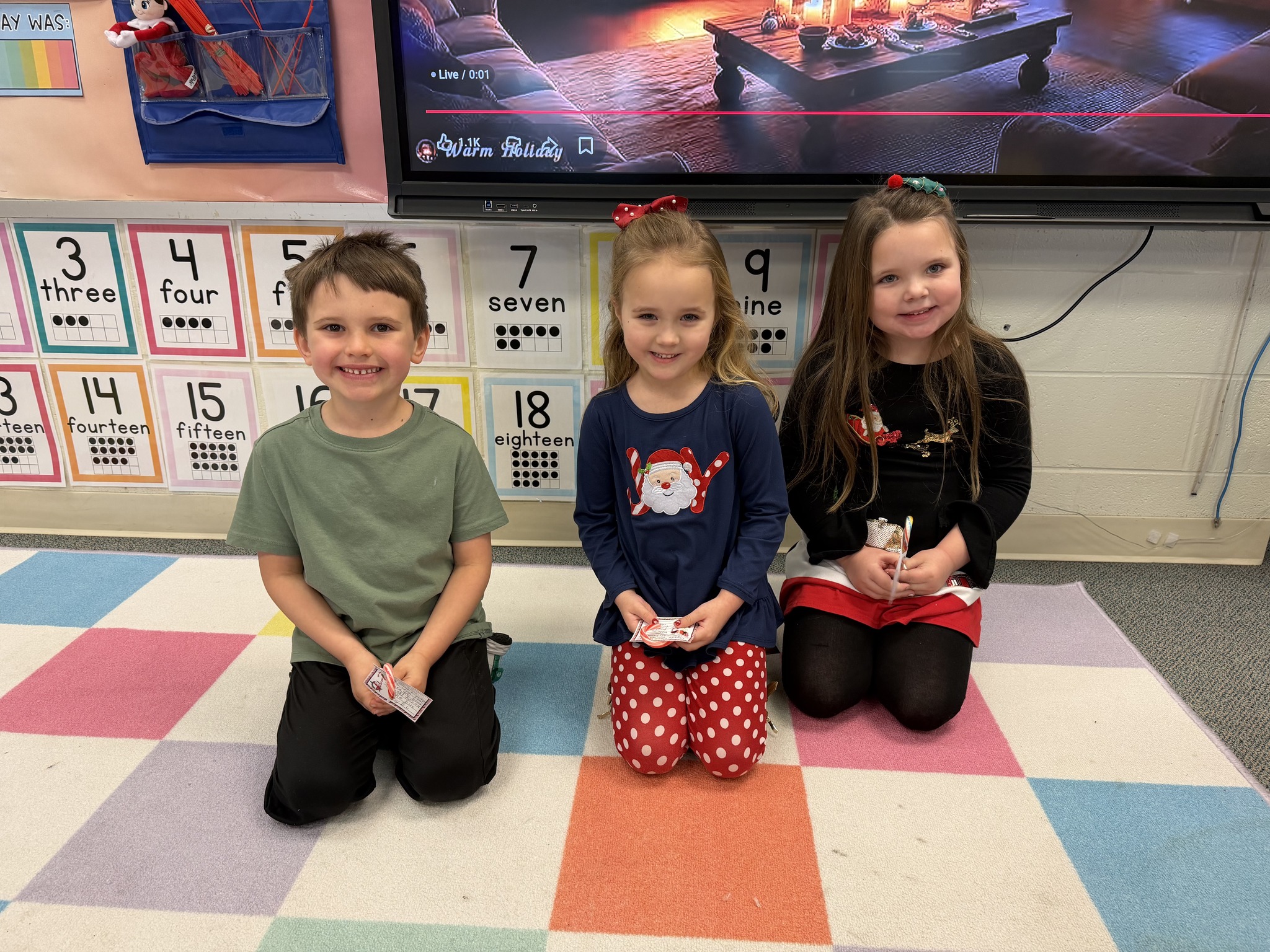 Glendale School... - Glendale School Wide Positive Behavior