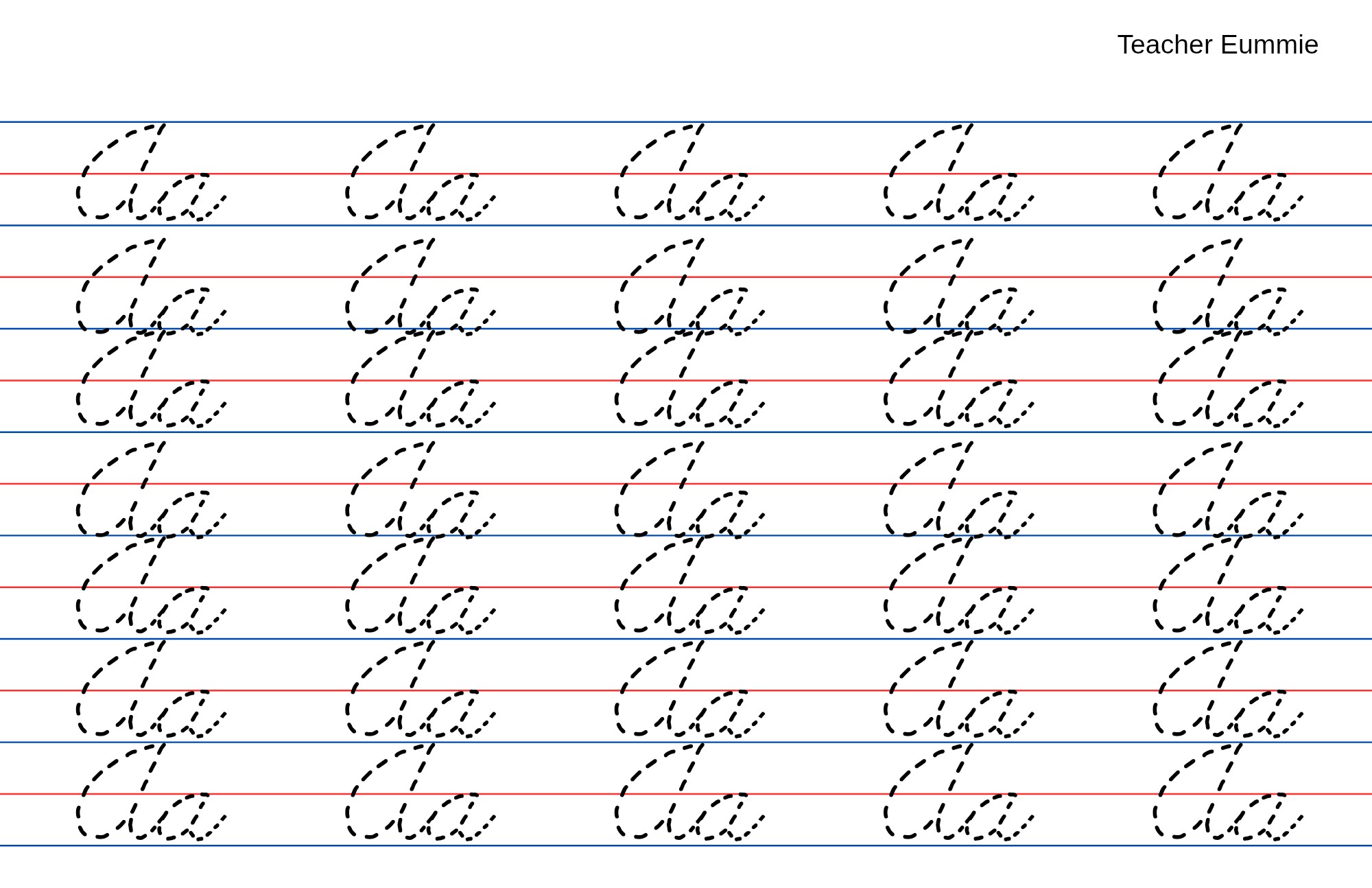 DEPED K TO 12 RESOURCES MATATAG CURRICULUM S.Y. 2024-Present | Cursive ...