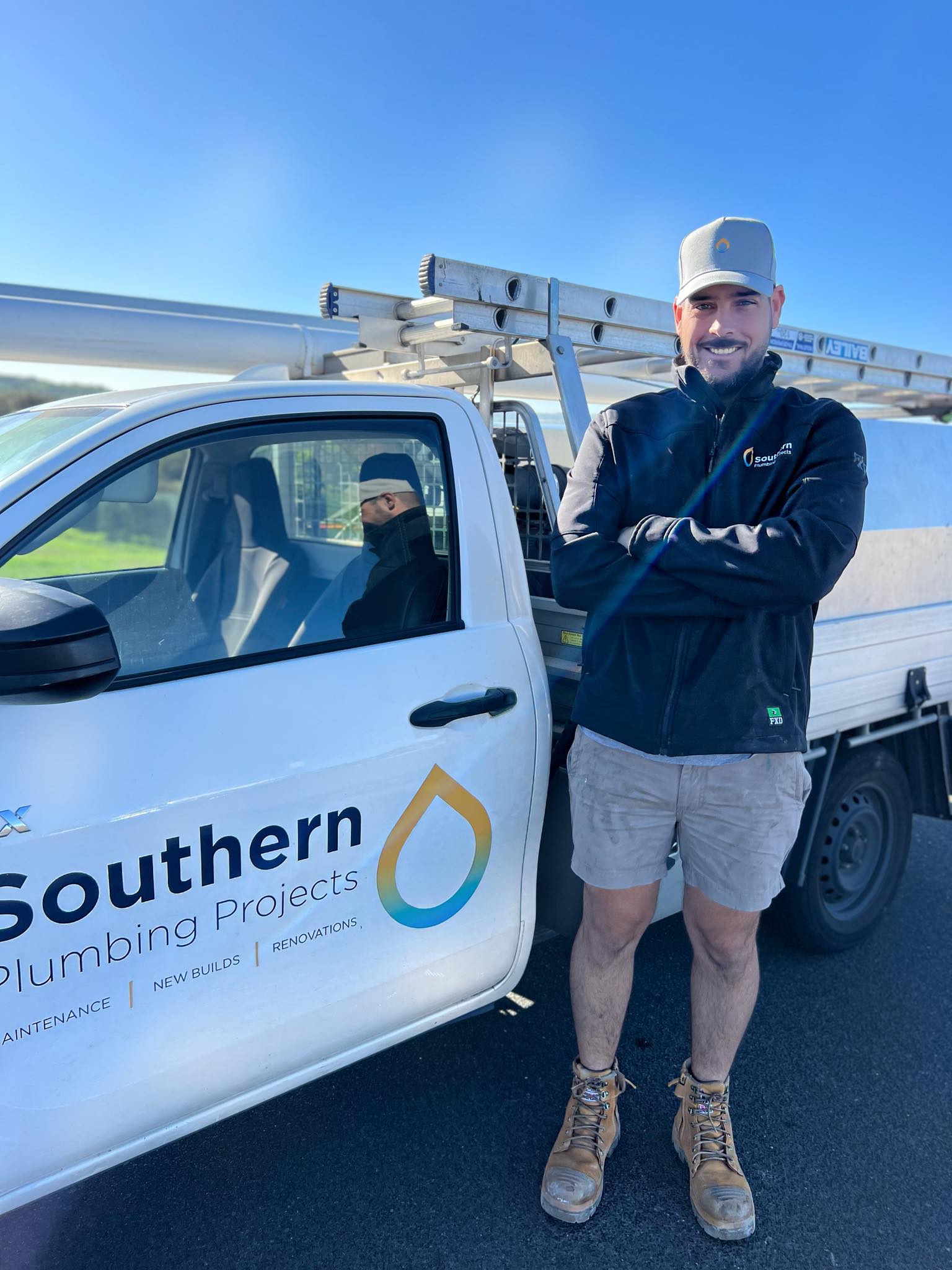 Southern Plumbing Projects | Wollongong NSW