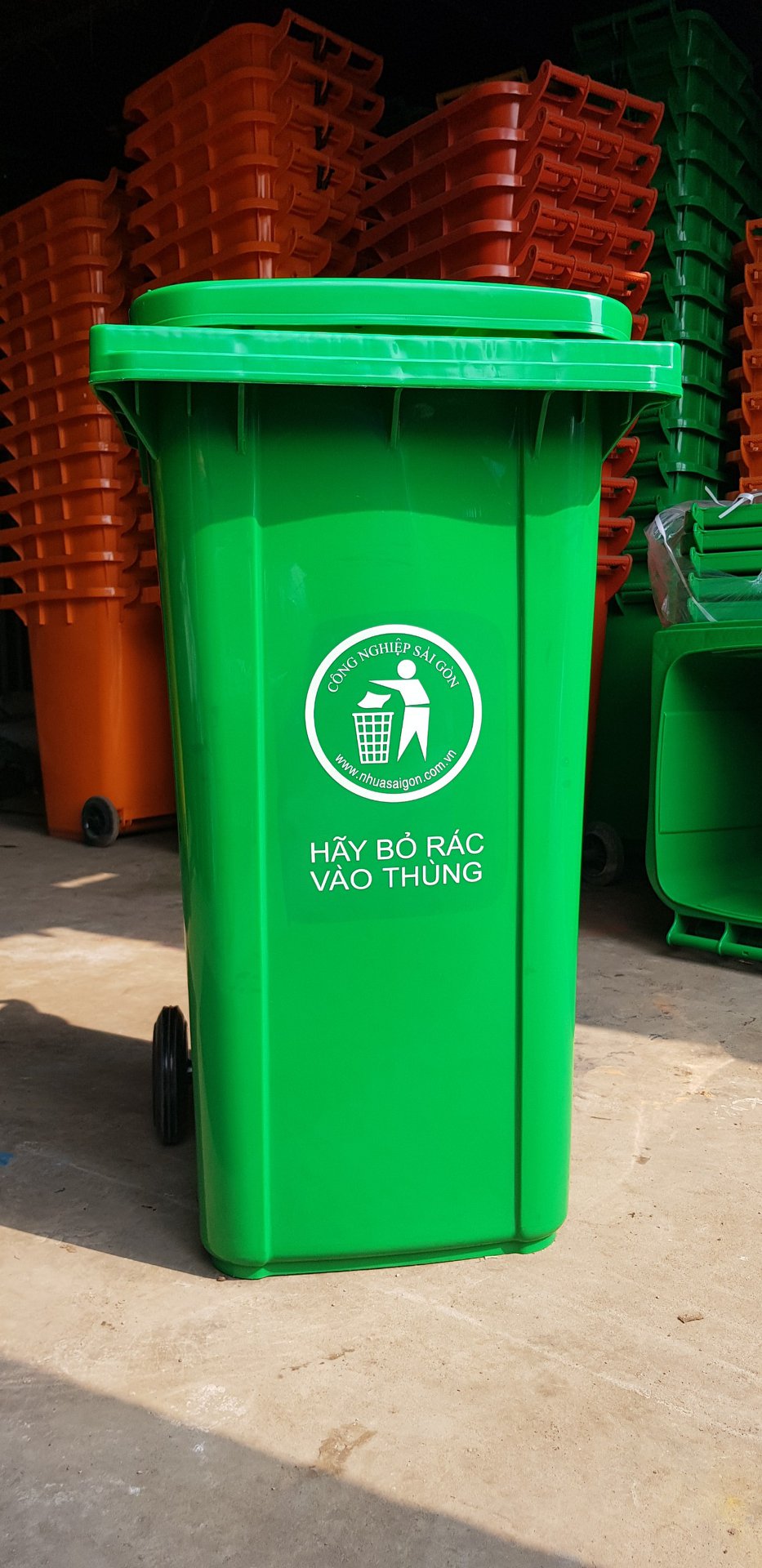 Thùng Rác Inox Gạc Tàng Tại Đắk Lắk 0966728379 | Buon Me Thuot