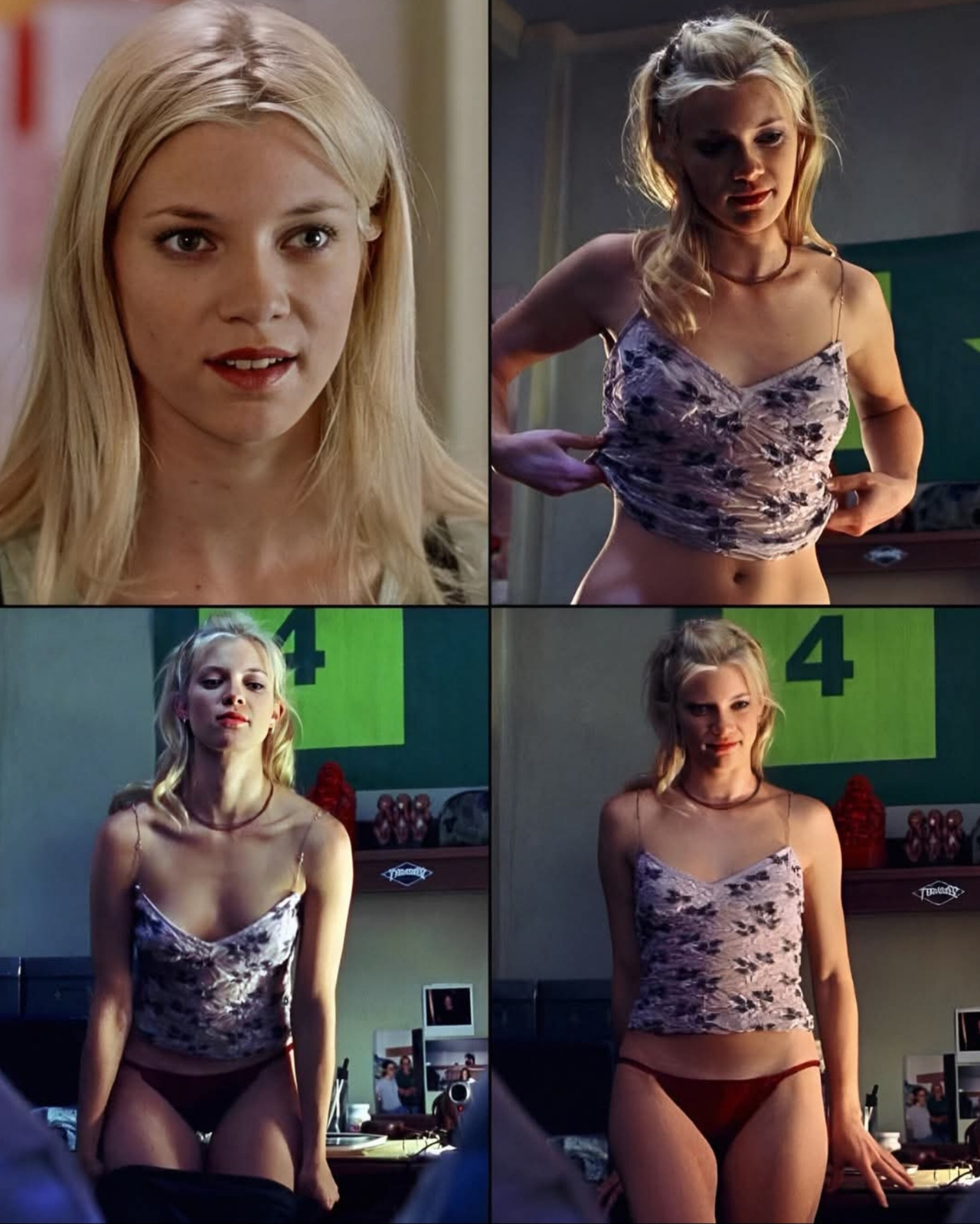 sukh-amy-smart-as-beth-wagner-in-road-trip-2000-facebook
