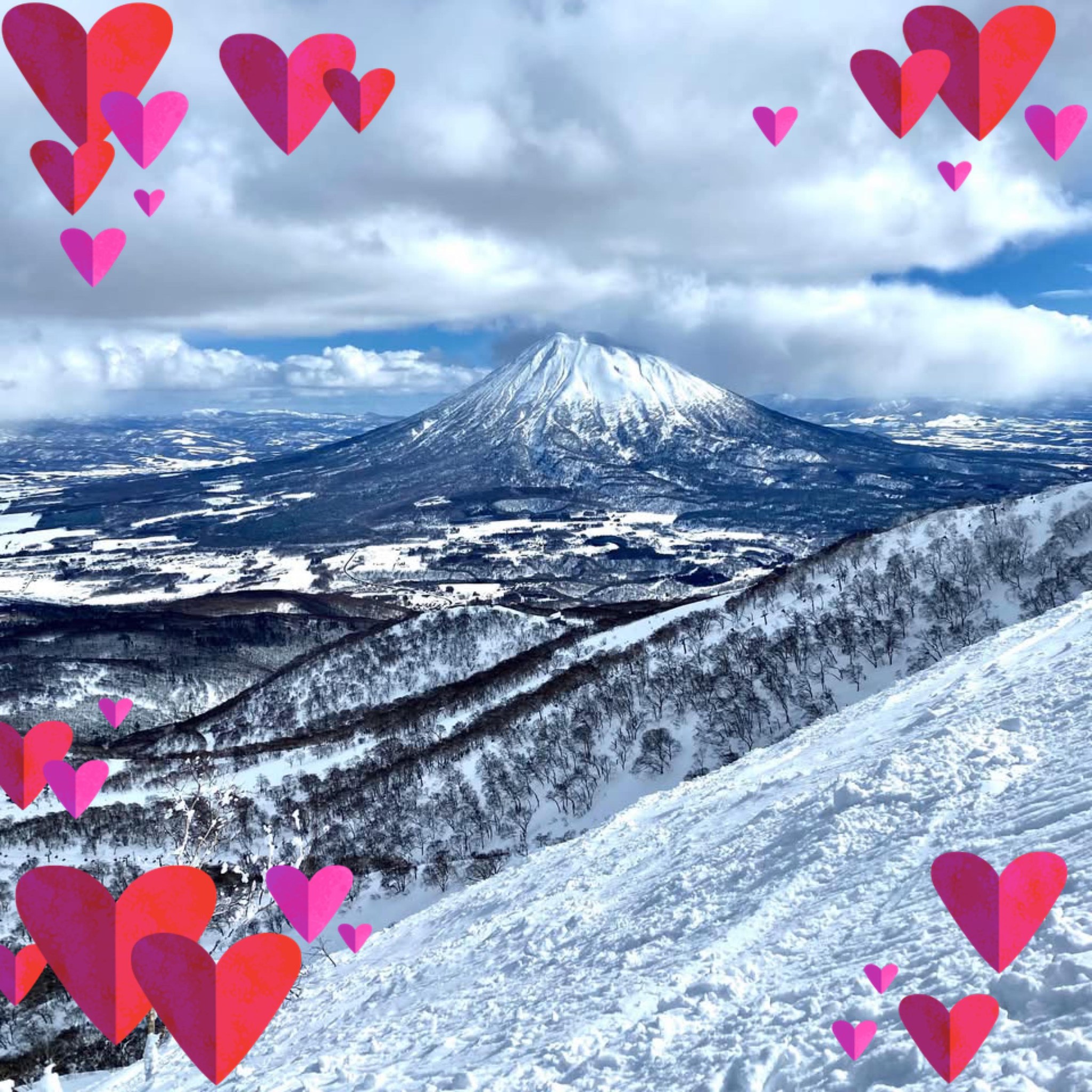 Niseko Tips & Tricks | Pay attention to Black Friday deals when you are ...