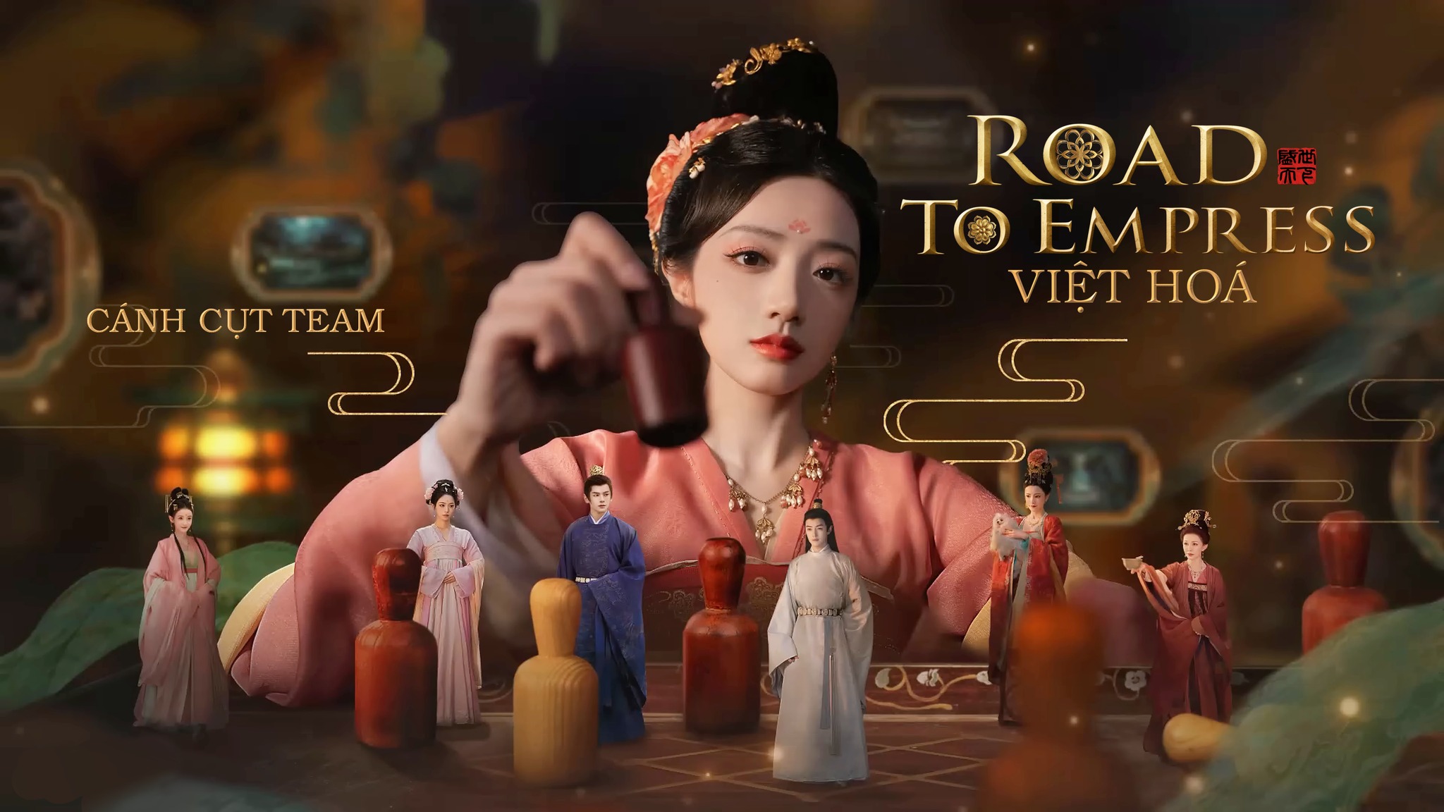 c-nh-c-t-team-steam-road-to-empress-i-vi-t-ho-b-n-facebook