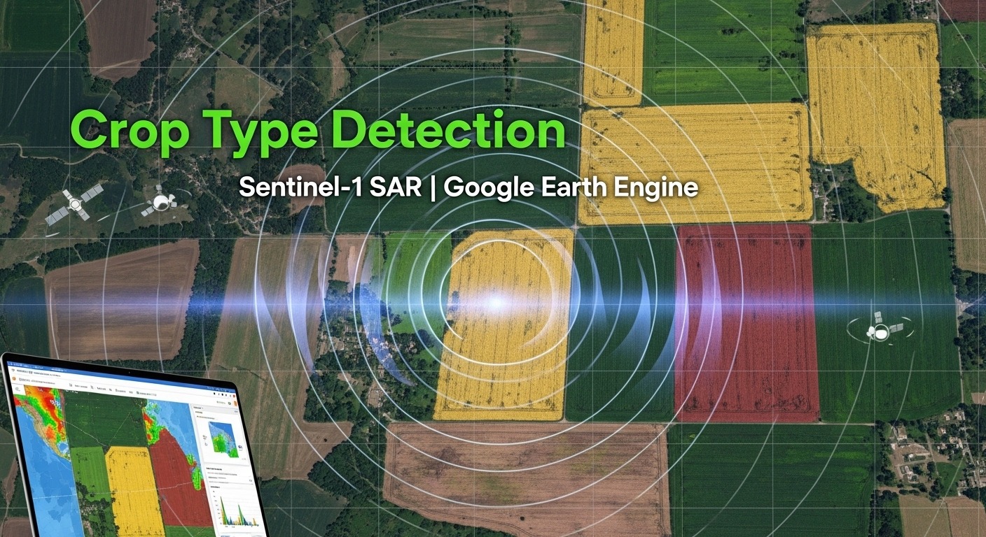 Tutorial... - StudyHacks-Institute of GIS and Remote Sensing | Facebook
