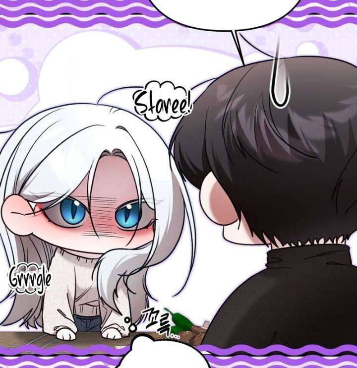 🆕🔞 Title ✨ This Childhood Friend Is Ruined ✨📌🔞 Another title