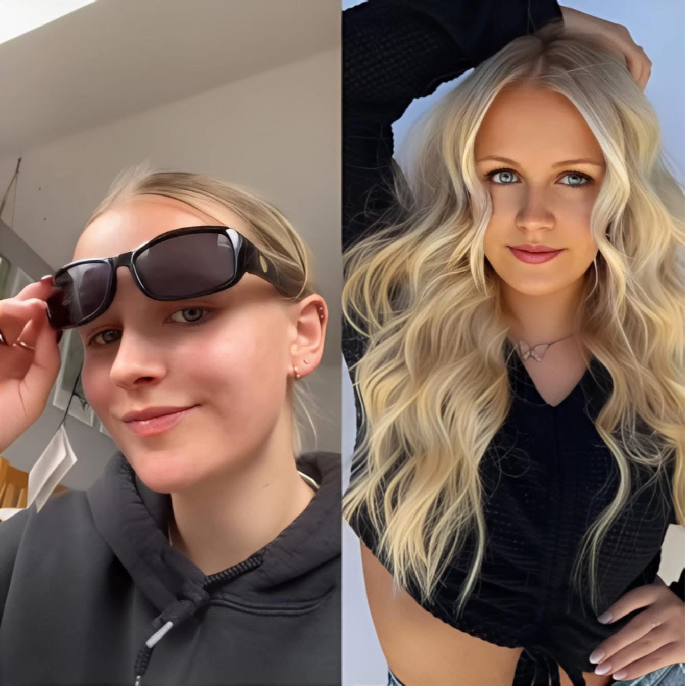 Natalie - BRYONY THE HOTTEST HANBY FAMILY MEMBER 🥵🔥💦😍😍💕💕🥰🥰♥️♥️😘 # ...