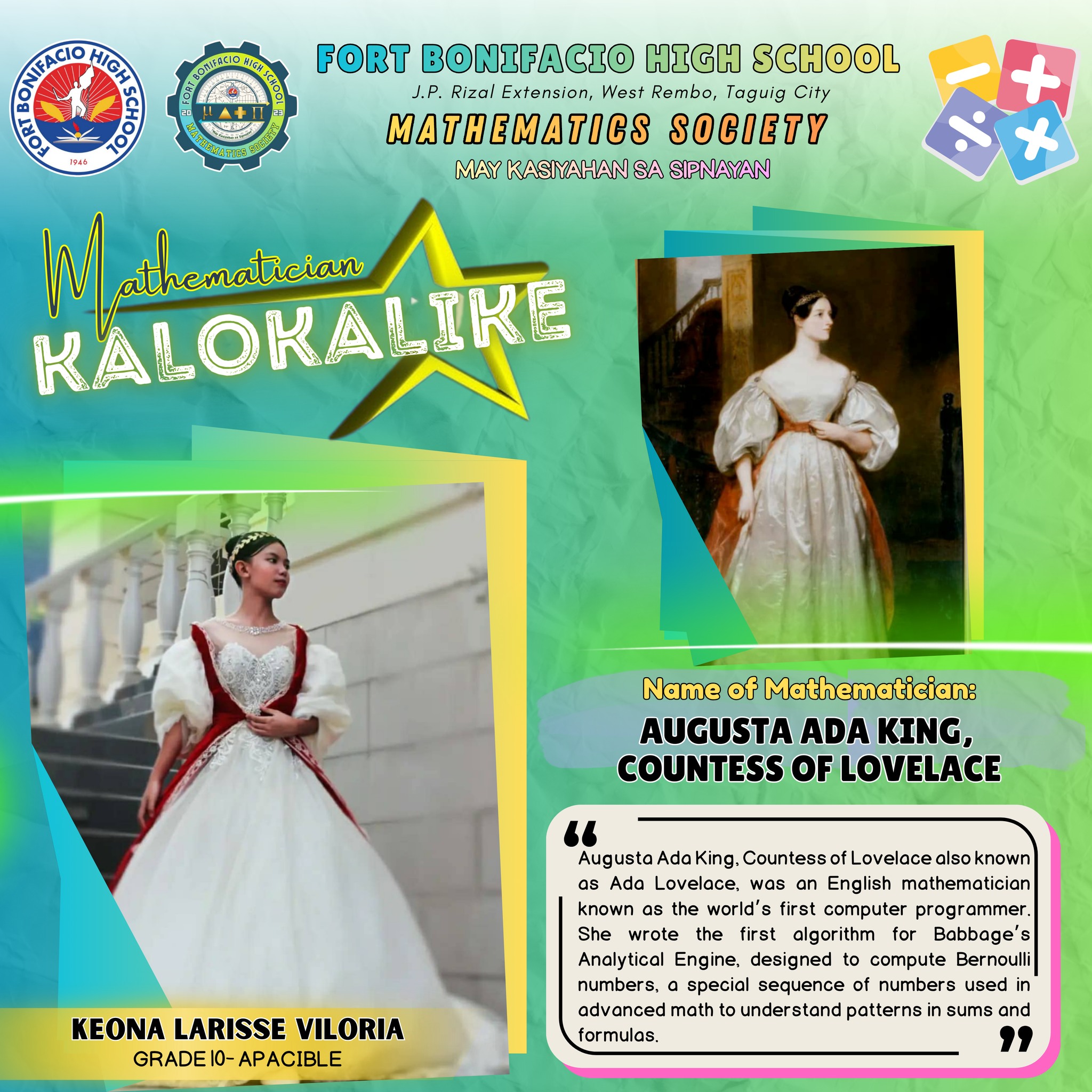 FBHS - 📌 𝐌𝐄𝐂𝐇𝐀𝐍𝐈𝐂𝐒 & 𝐆𝐔𝐈𝐃𝐄𝐋𝐈𝐍𝐄𝐒 • To validate your vote, make sure you ...