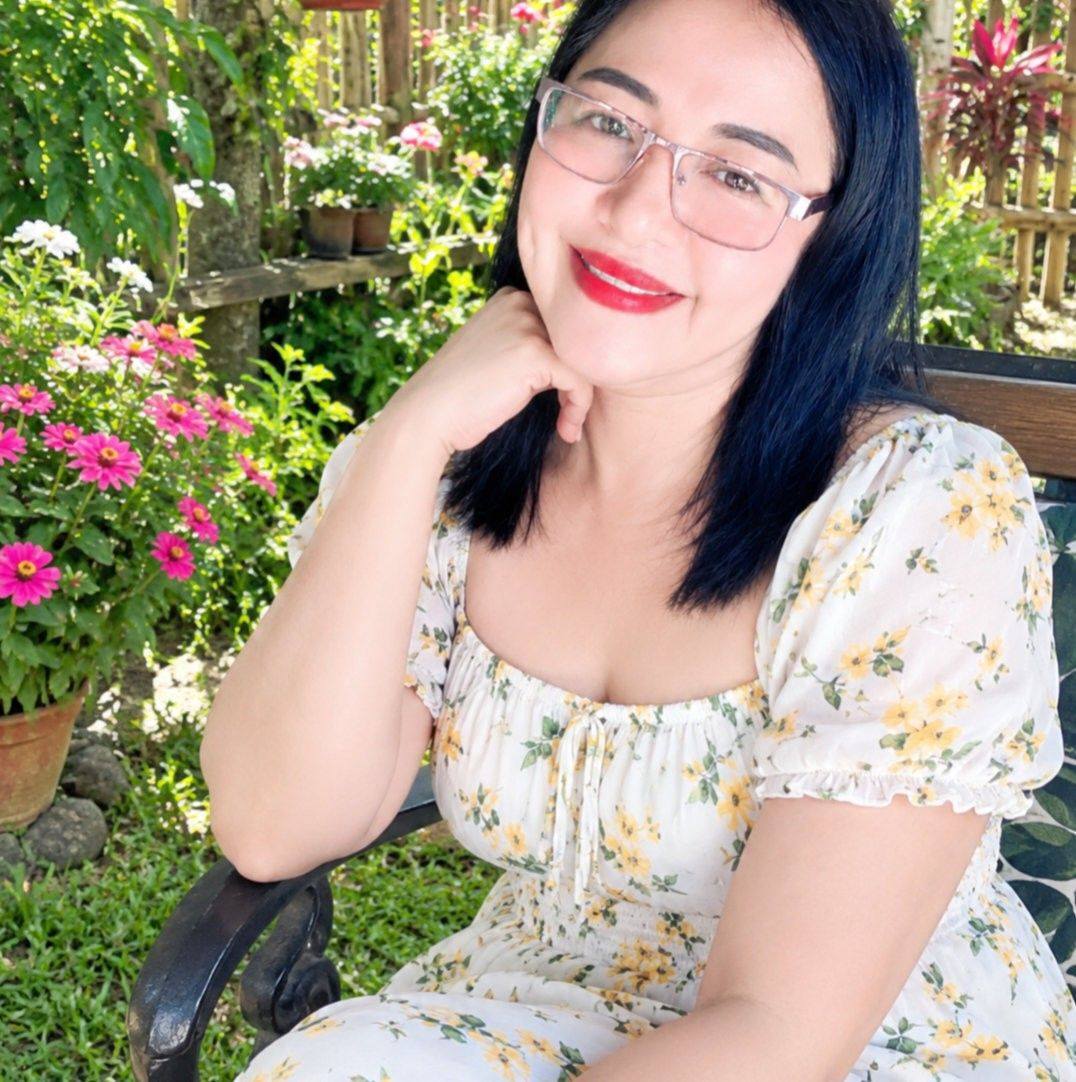 Hindi ko matatandaan pangalan... - Jocelyn Fernandez Ortega | Facebook