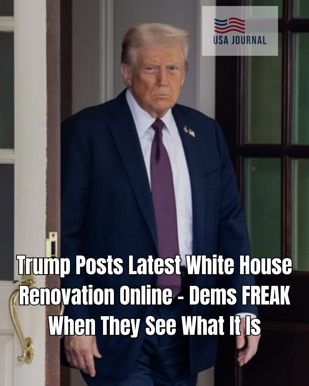 America's Freedom Page added a... - America's Freedom Page