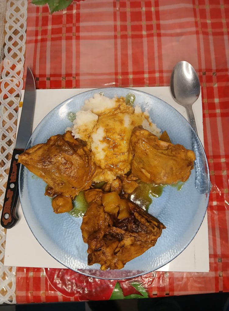 Malome...... braai pack habo rate... - Roro BigBear Tlebere | Facebook