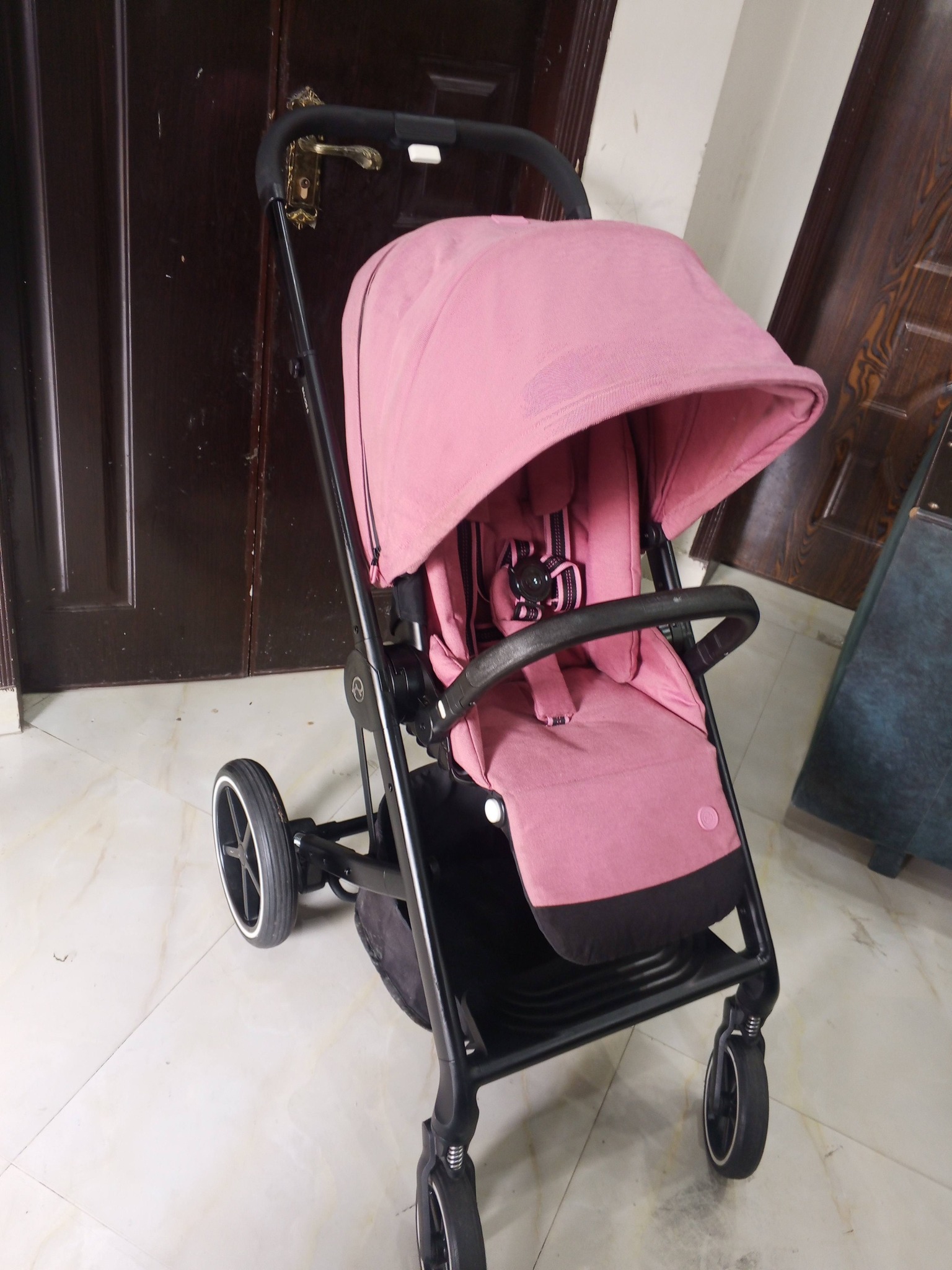 stokke junior bed Sleepi™ 2-in-1 Crib & Toddler – Mimi Beds washable and breathable cover Model_Footmuff DAIWA ACCUDEPTH+ FISHING REEL Pak Size:100
