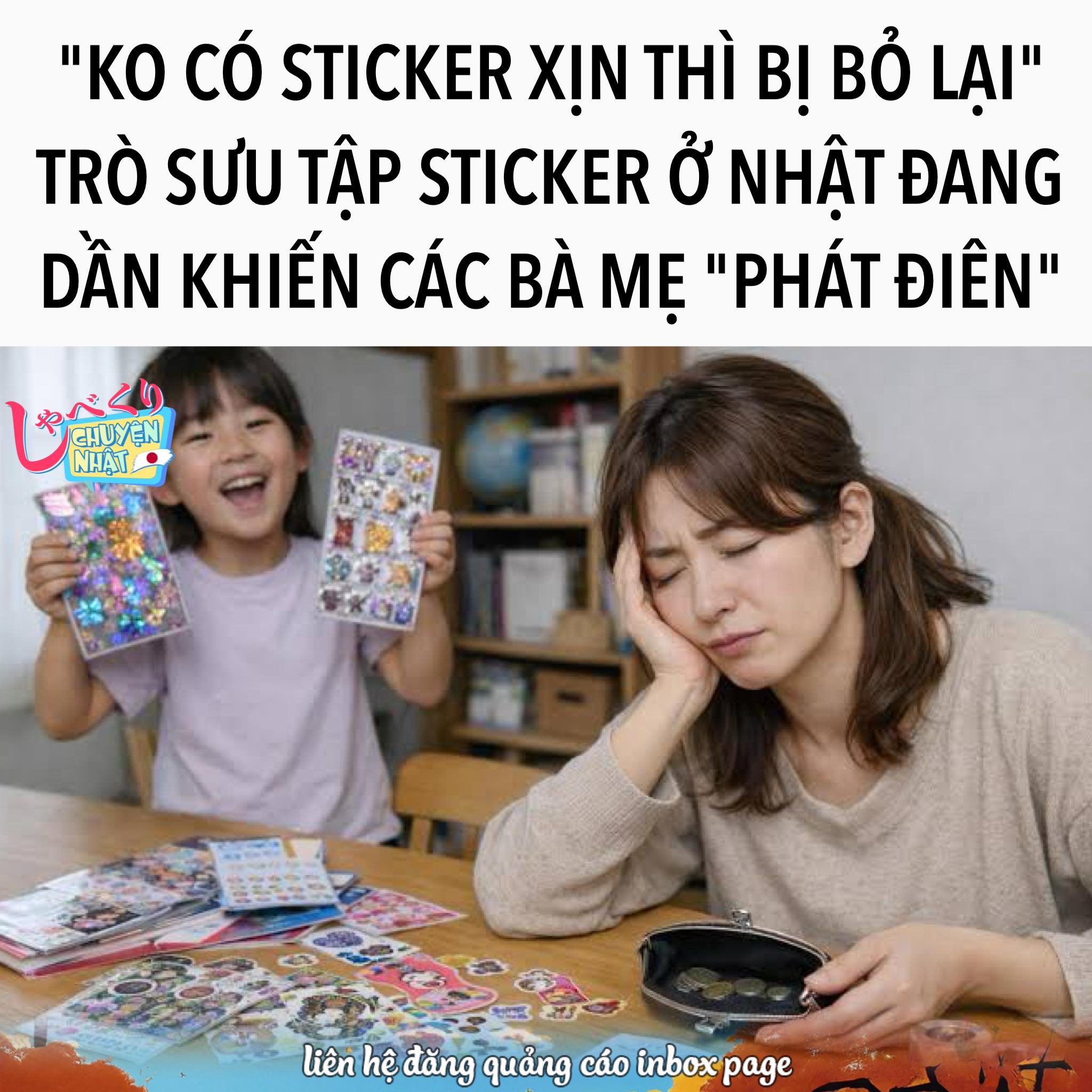 TAIHEN - Các mẹ Việt ở Nhật có ổn không 😂 | Facebook