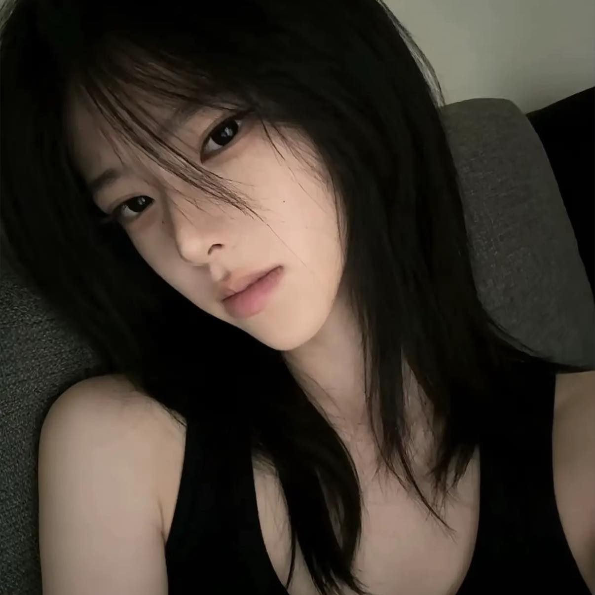 #BBQ | Li Sa Lisa