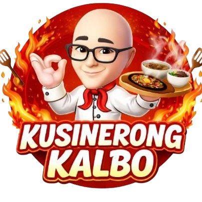 Kusinerong Kalbo