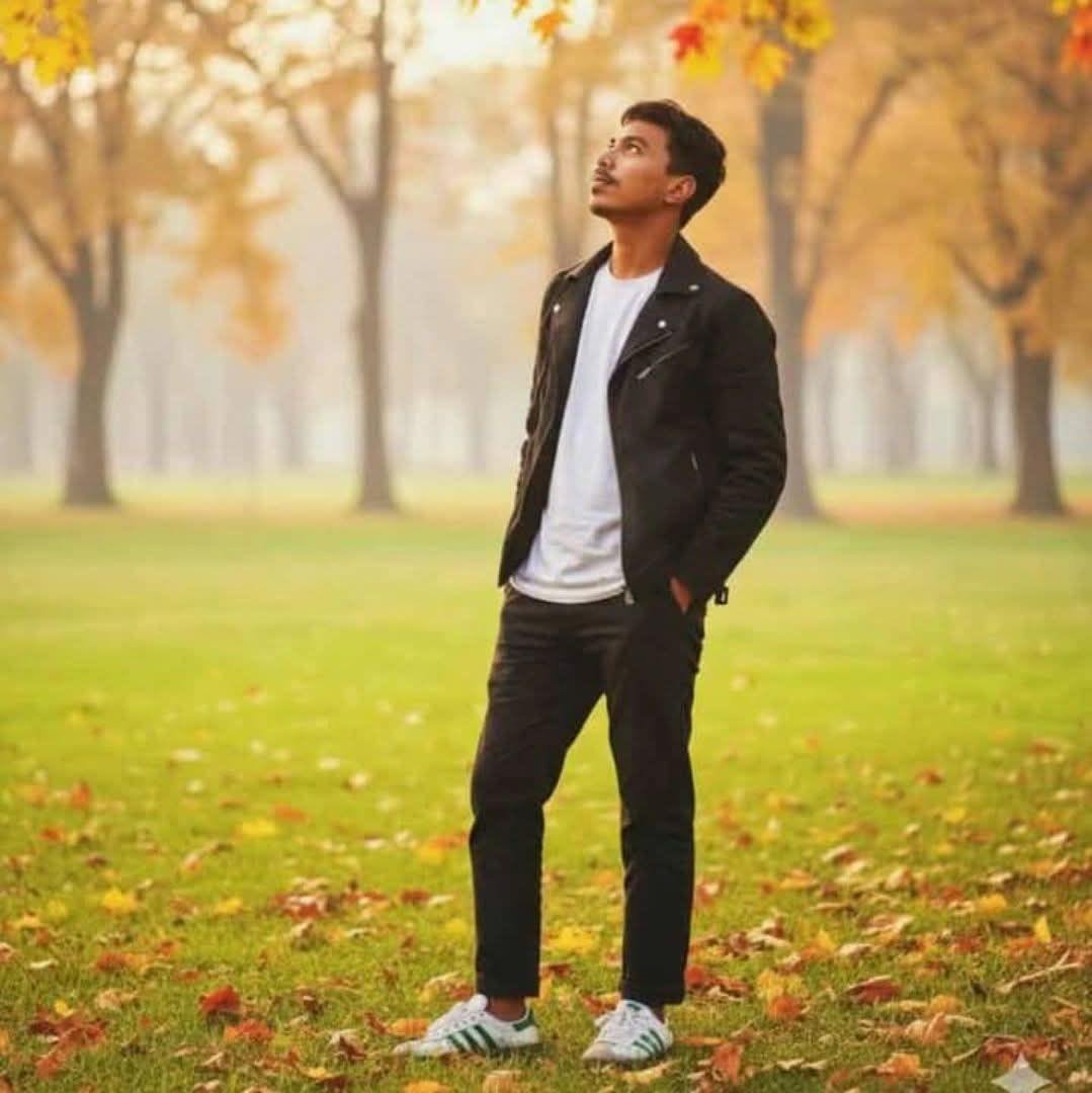 Rakib Islam