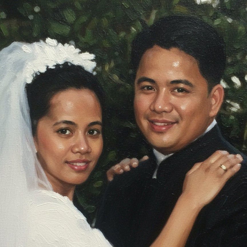 25 Years of Gods Faithfulness, Happy Silver Anniversary Mama Janet ...