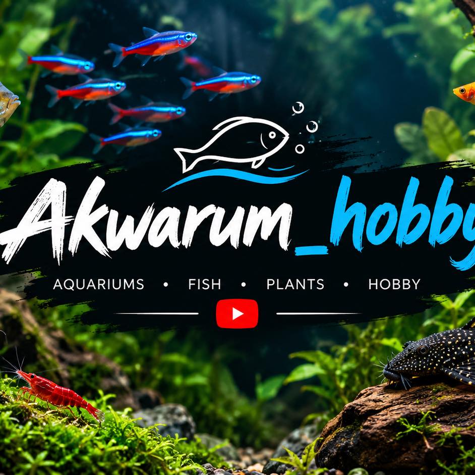 Watch my fish enjoy their tablet food #Fish #food #aquarium #Hobby ...