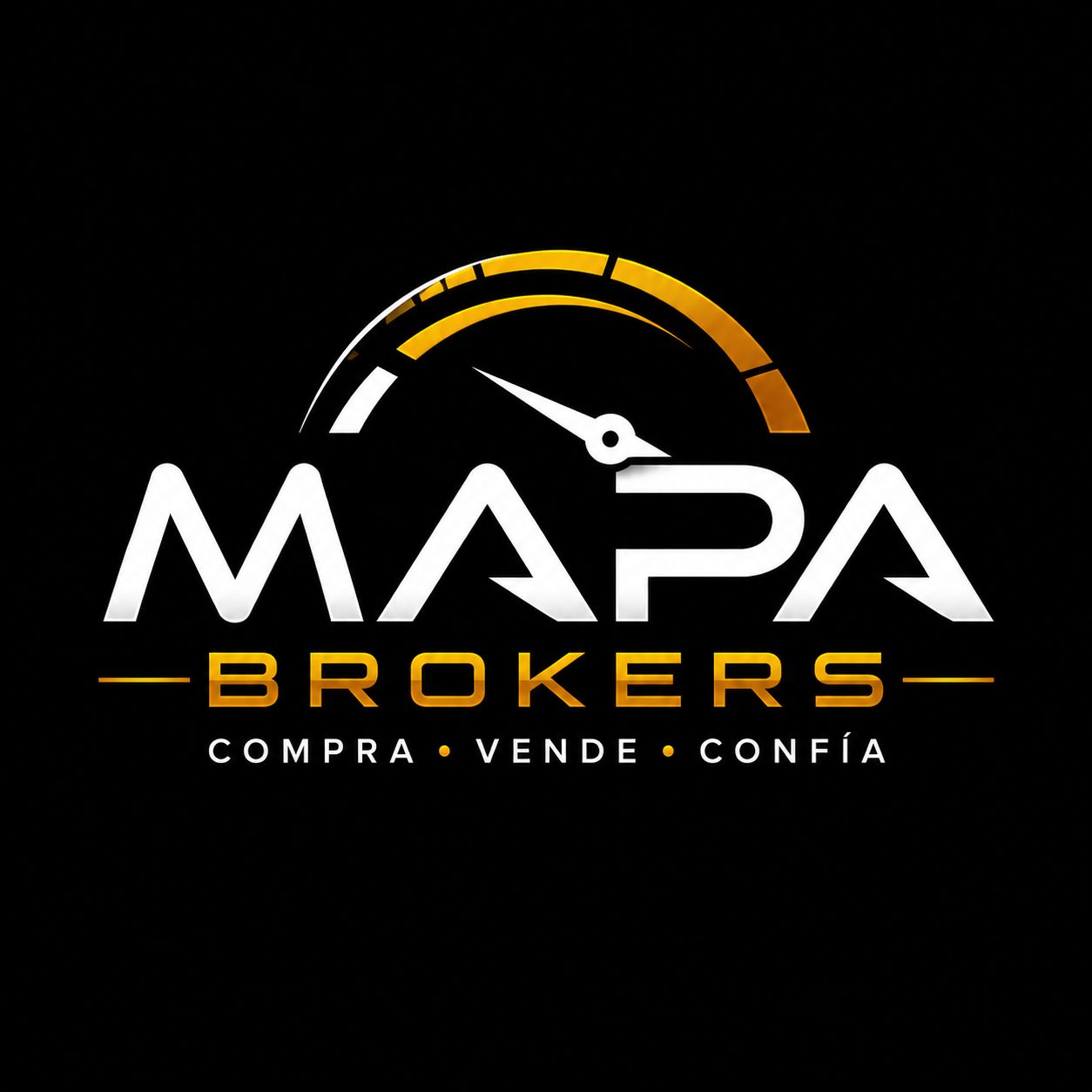 Mapa Broker | Miami FL