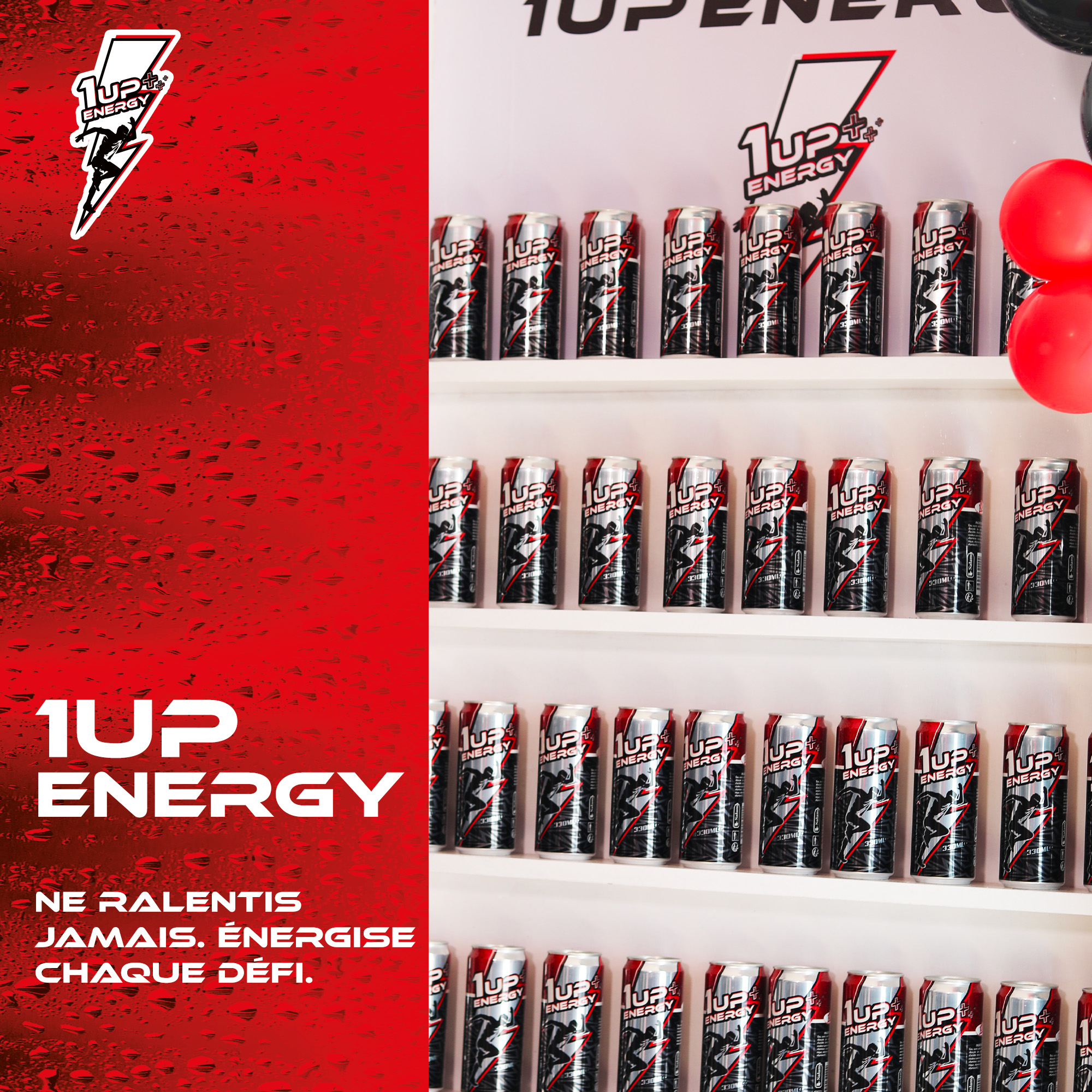 1Up Energy - 𝟔𝟕 𝐚𝐧𝐬 𝐝𝐞 𝐥𝐢𝐛𝐞𝐫𝐭𝐞́, 𝟔𝟕 𝐚𝐧𝐬 𝐝𝐞 𝐫𝐞́𝐬𝐢𝐥𝐢𝐞𝐧𝐜𝐞, 𝟔𝟕... | Facebook