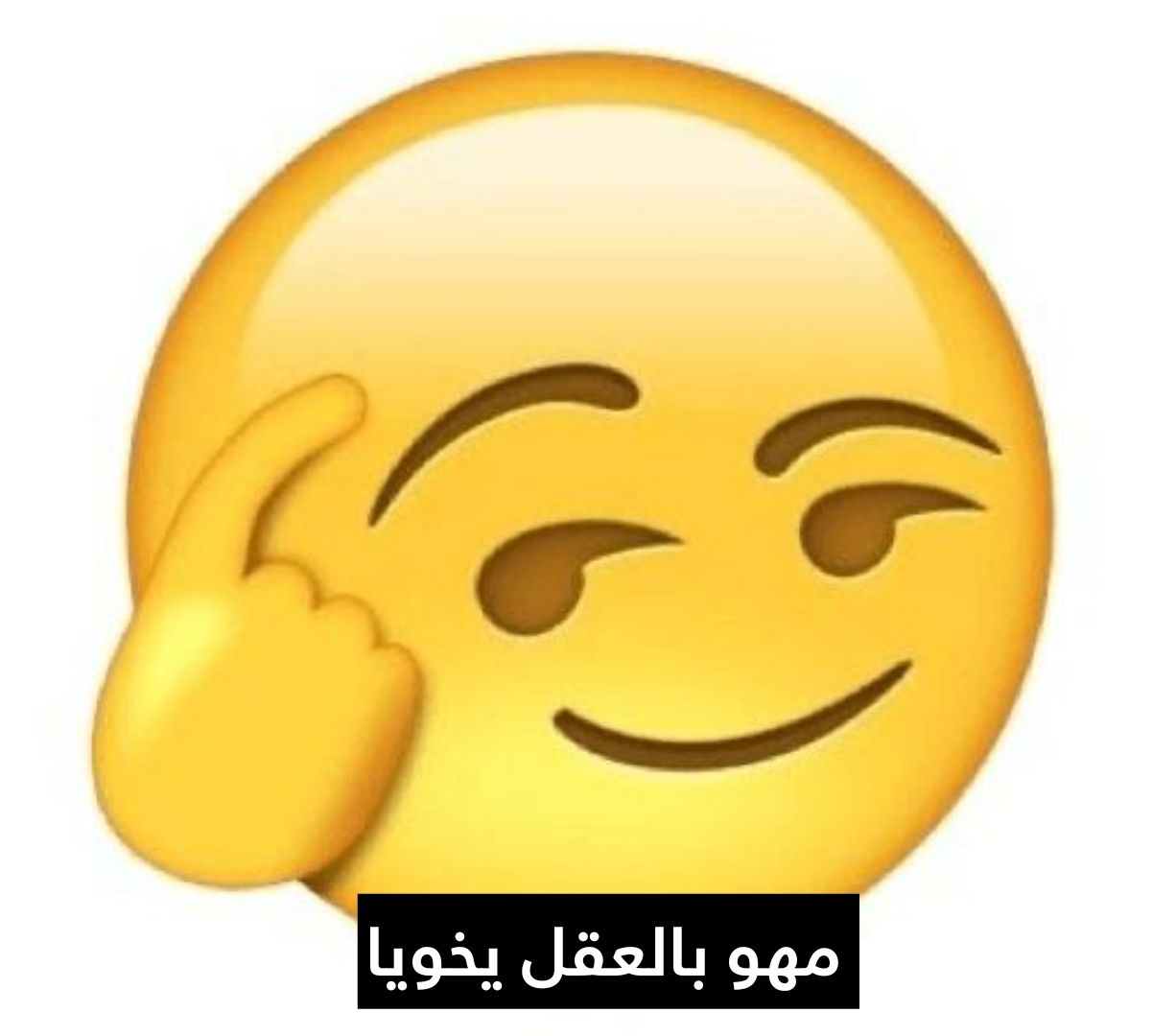 Adham Osama ELghobary