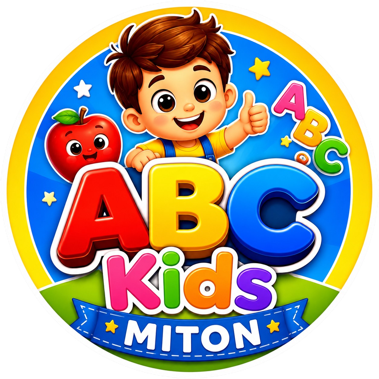 1 to 100 Counting for Kids | Learn to Count Fast | Kindergarten Learn 🔢 ...