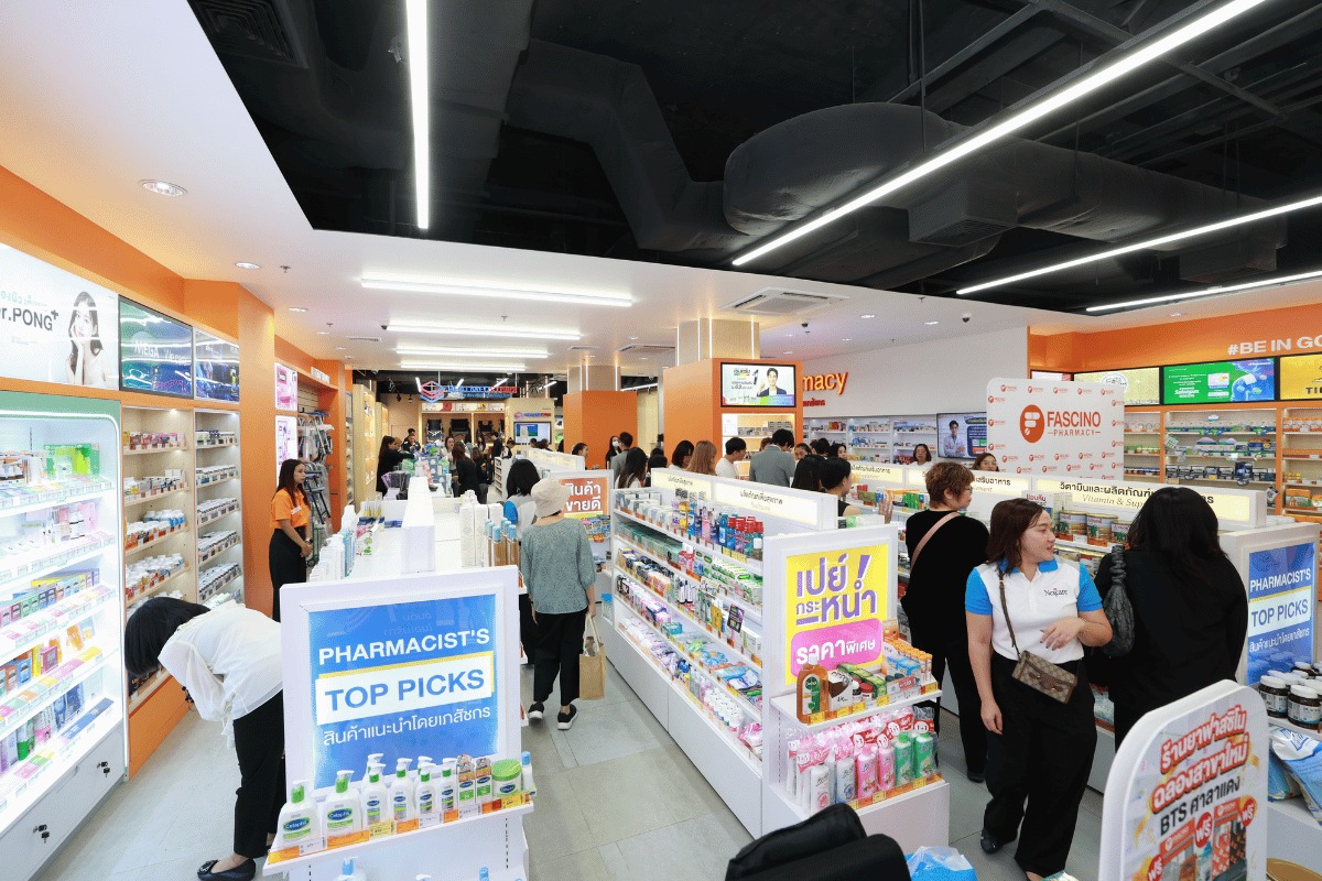 อุปกรณ์... - อุปกรณ์การแพทย์ สินค้าเพื่อสุขภาพ - Realmed Store