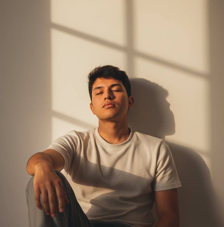 luis-angel