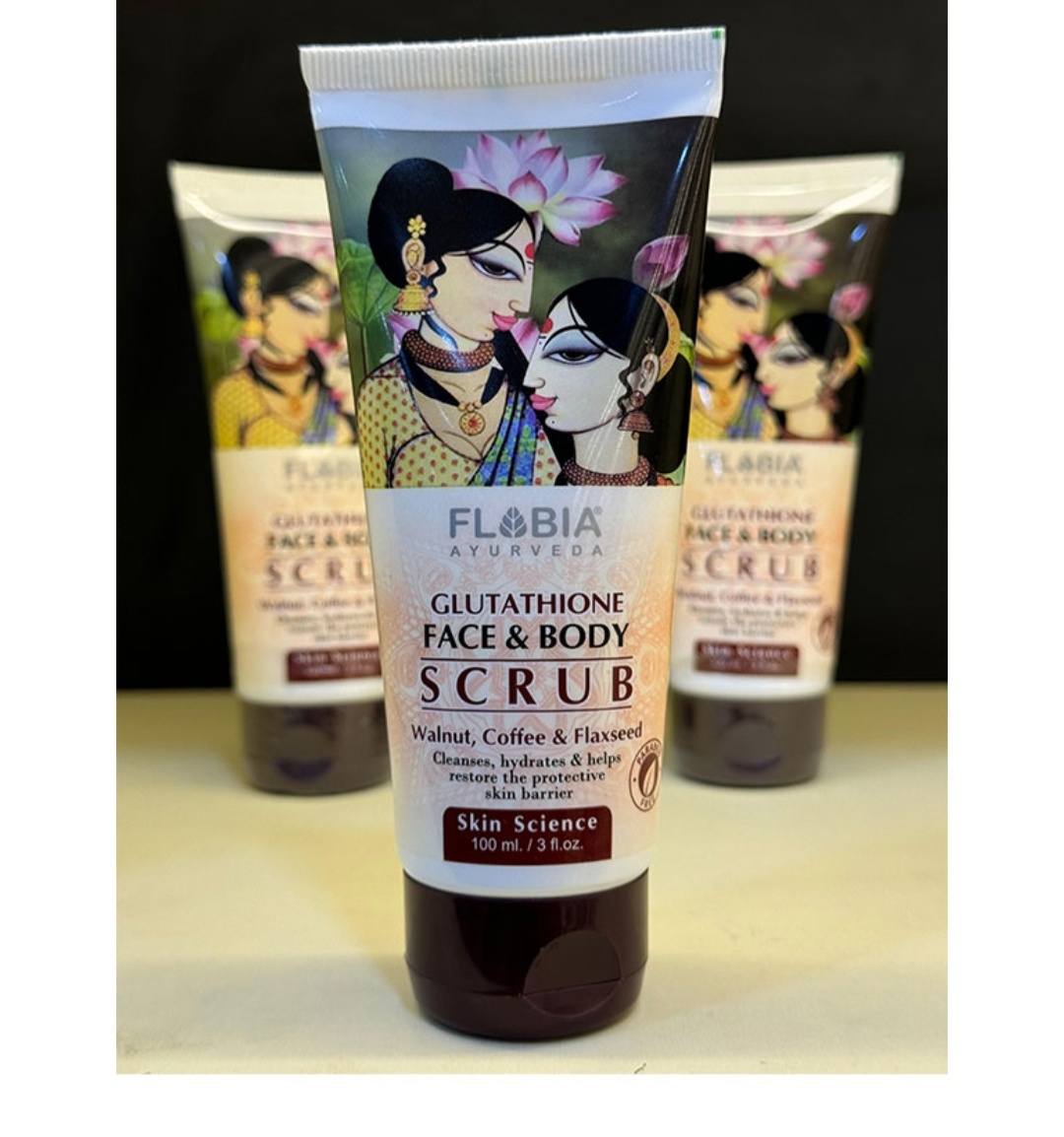 glutathione body scrub benefits for skin tone Skinflair & Up Booster, Brightening Exfoliating Body Wash Radiant Skin, Glutathione Body Scrub With Rosehip & Sea Salt For All Types (1pcs) Beauty Glutathione for the skin |