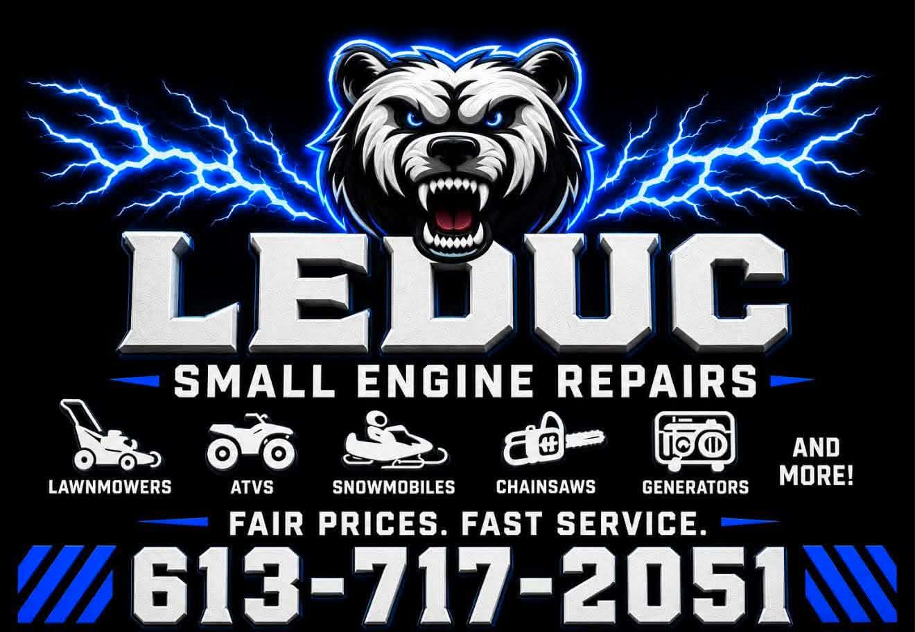 Lol flip the finger in the camera and remove my business sign must be a ...