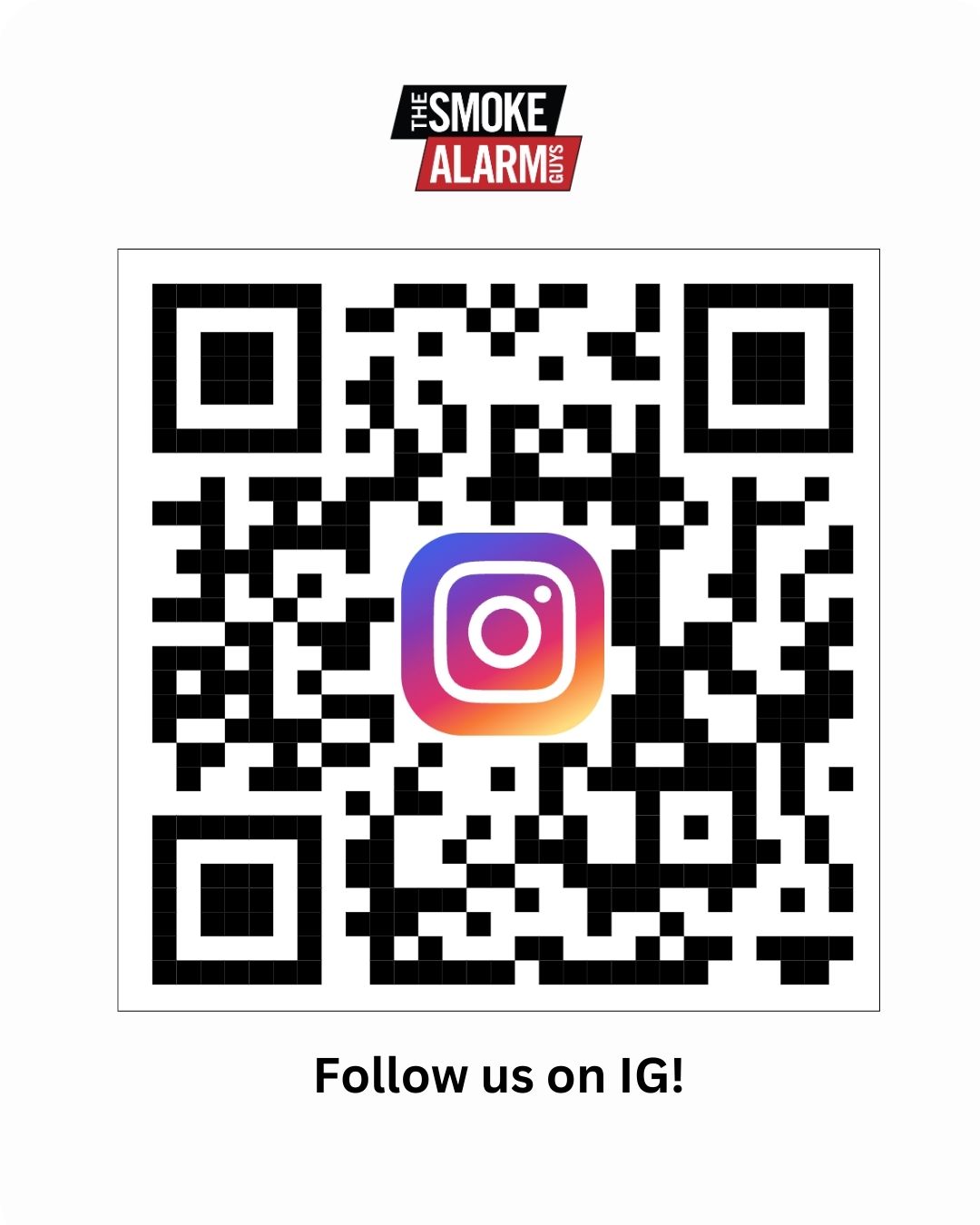 The Smoke - 📲 Stay connected with us on Instagram! Follow The Smoke ...