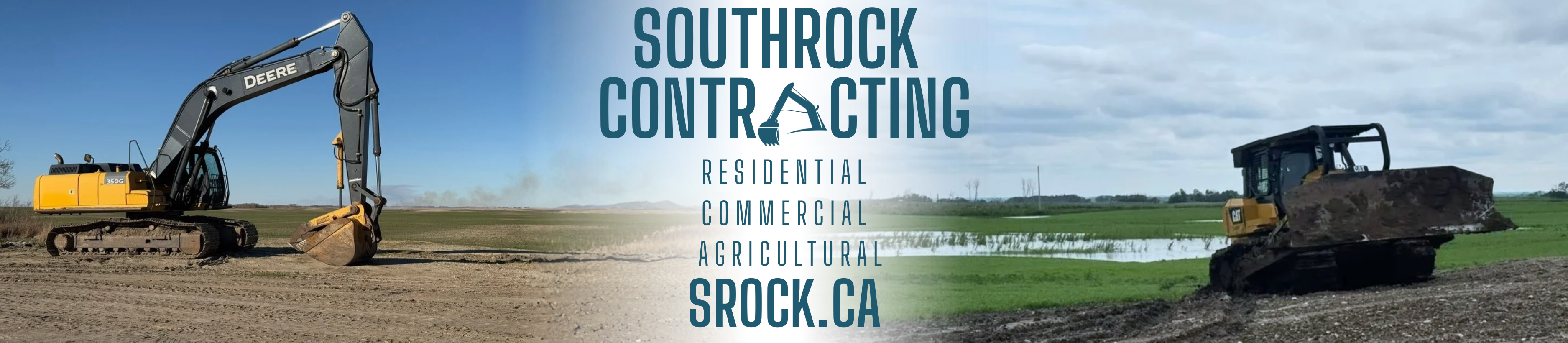 South Rock Contracting