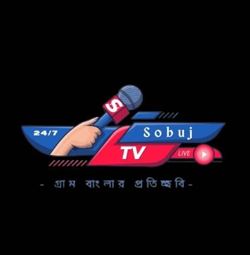 Sobuj TV