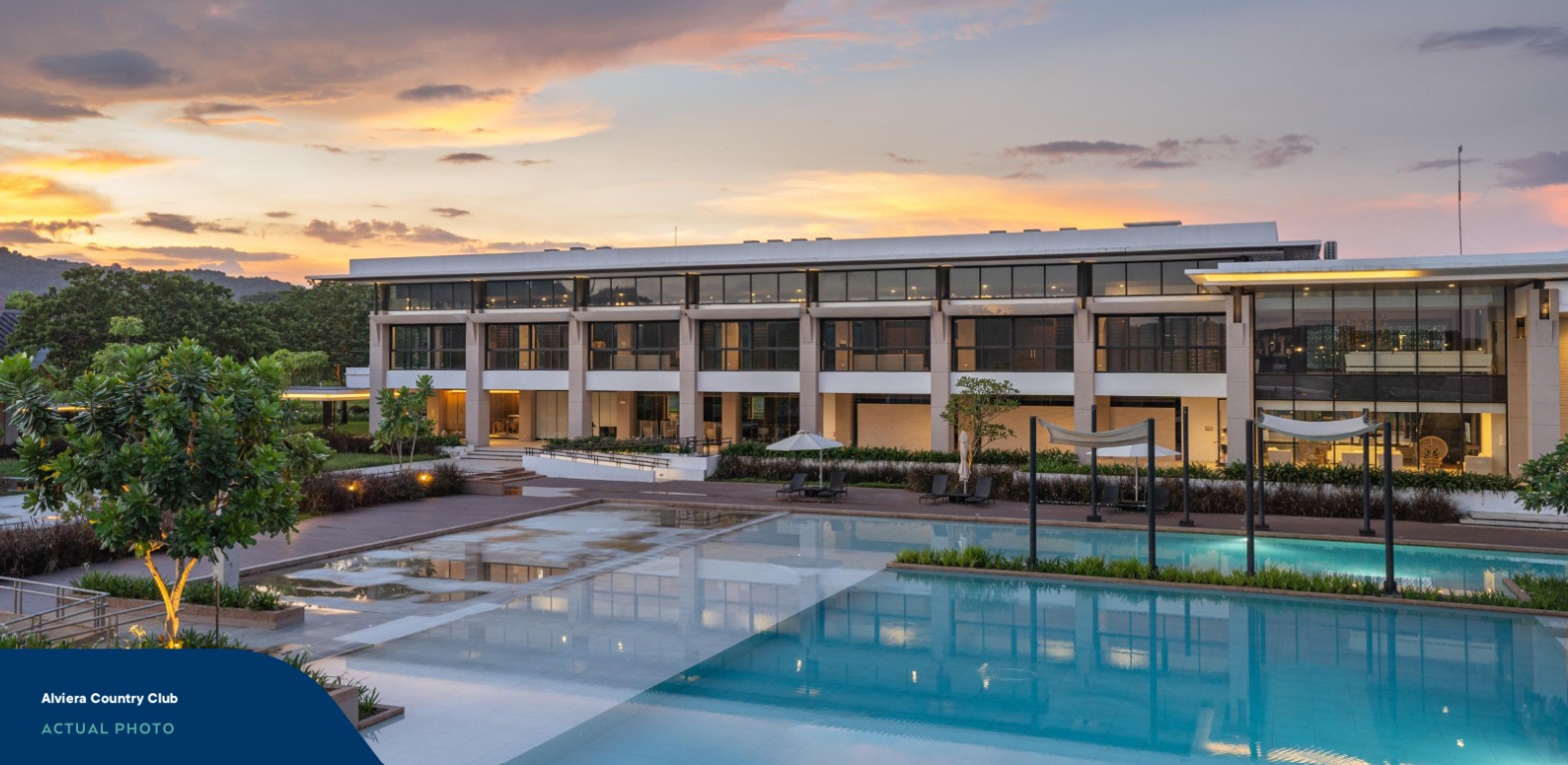 ALVEO by Ayala Land... - ALVEO by Ayala Land - Angel Cordero