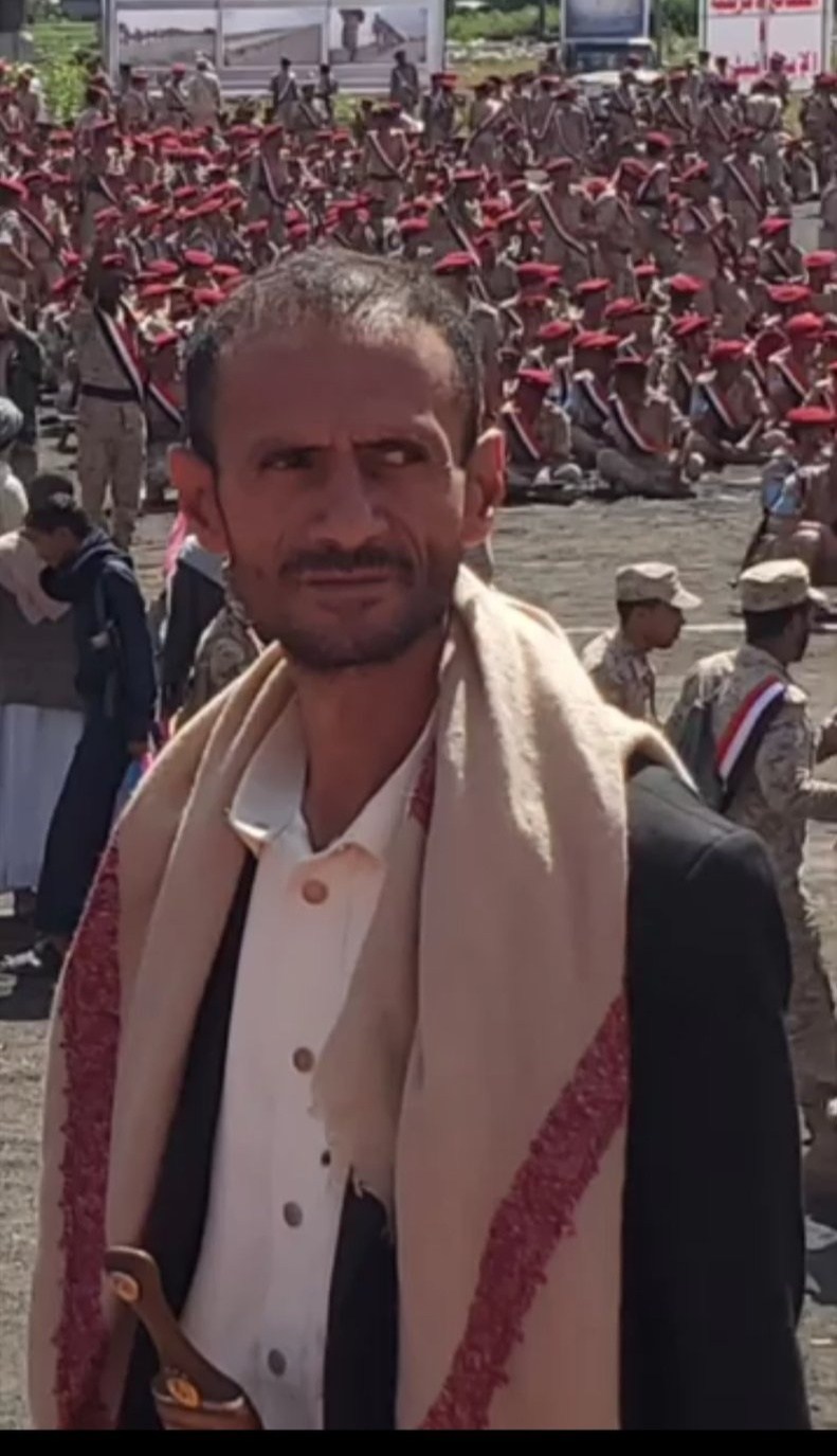 خالد الصمبحي - انا الم،،،،،،ج،،،،،،اهد خالد الصنبحي أعلن... | Facebook