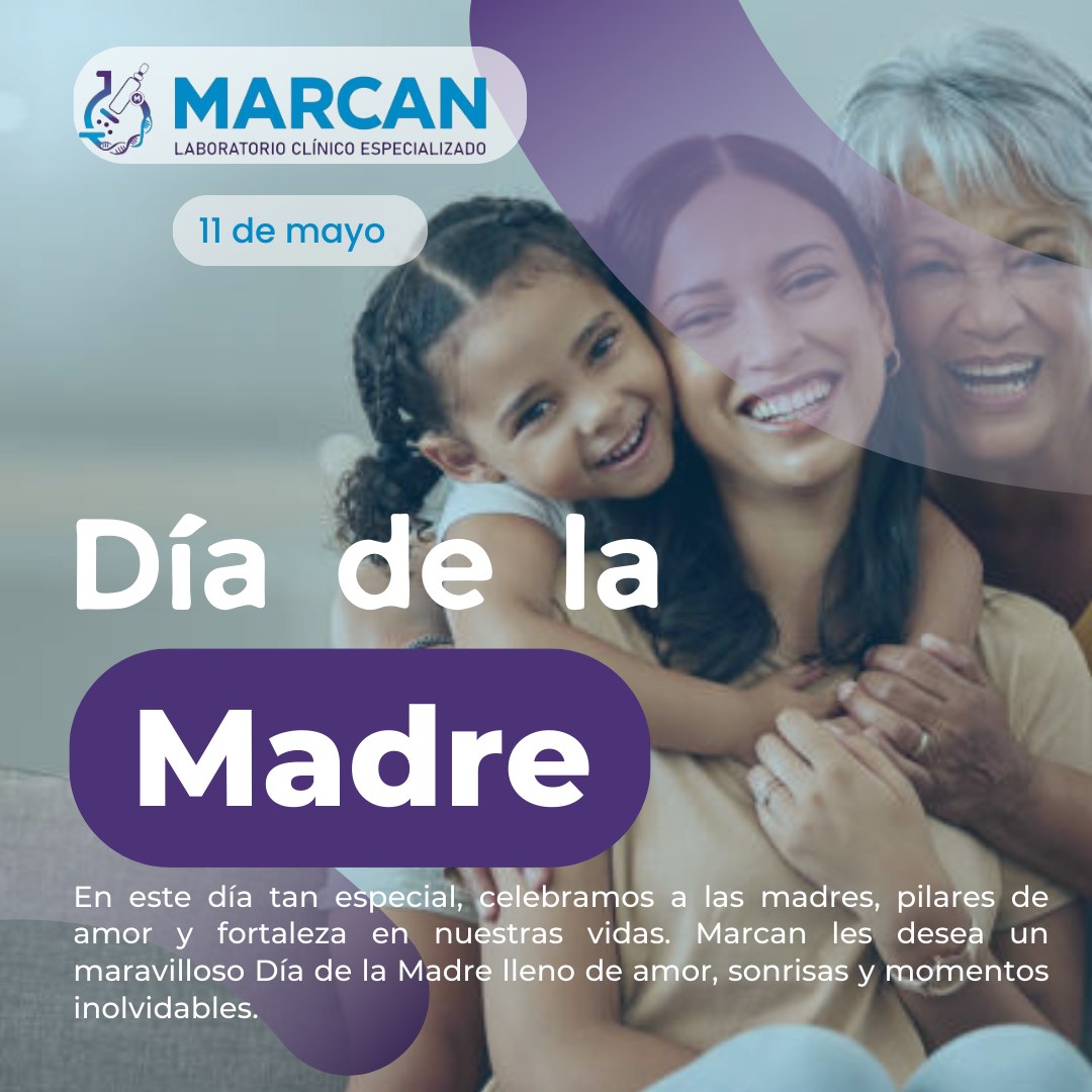 Marcan Laboratorio Clínico Especializado | Tacna