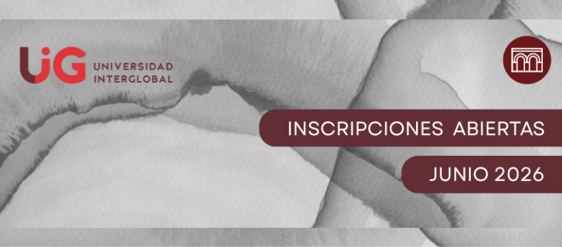 Universidad Interglobal Querétaro | Corregidora