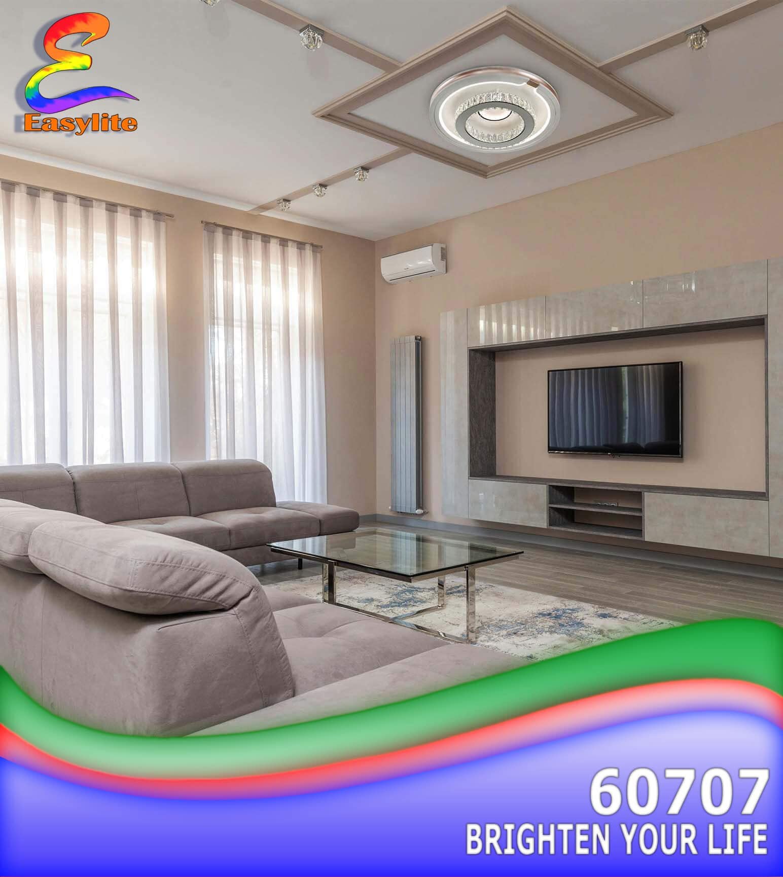 Easylite Home Lightings